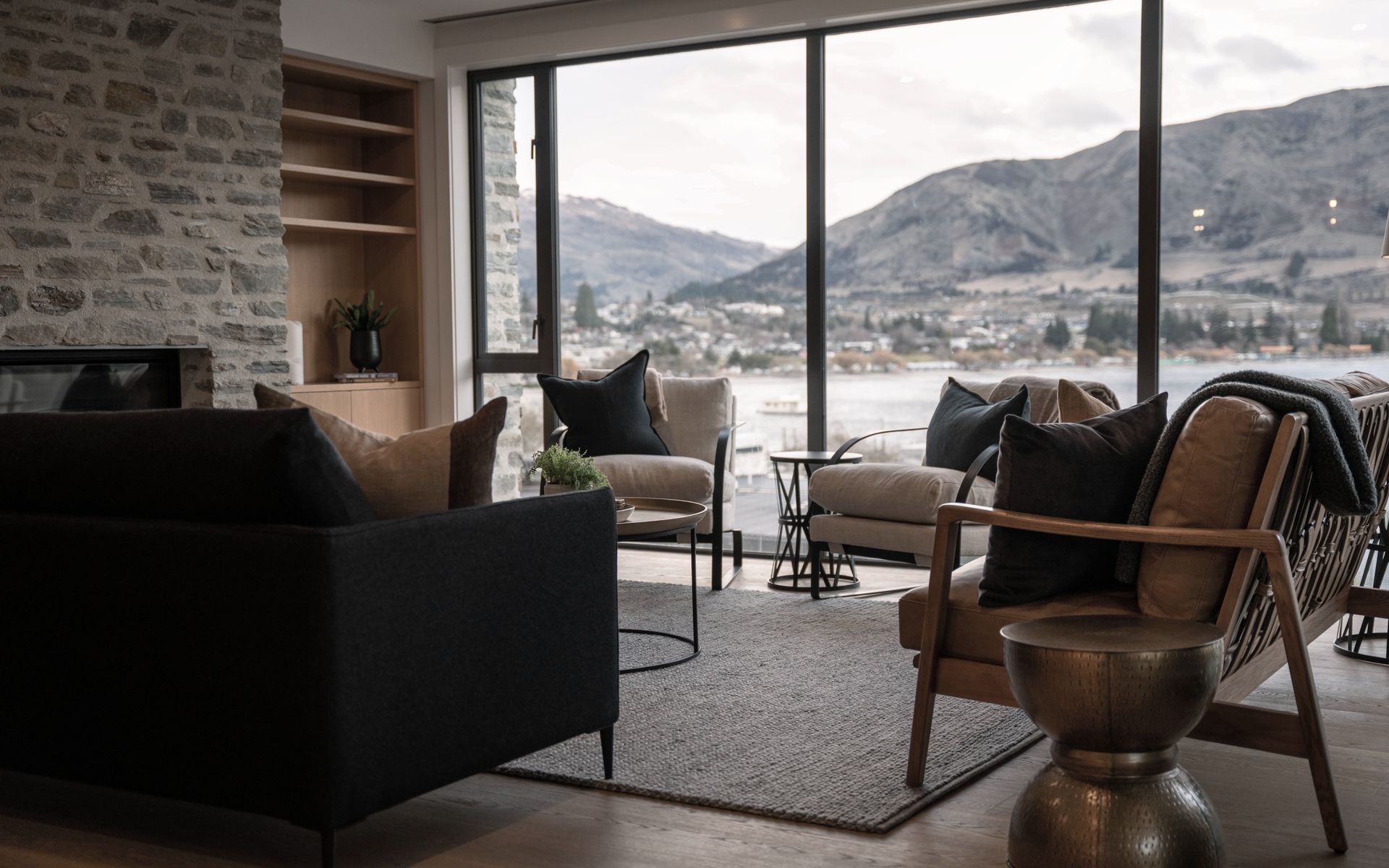 Supporting Image 4 for Wanaka Interiors