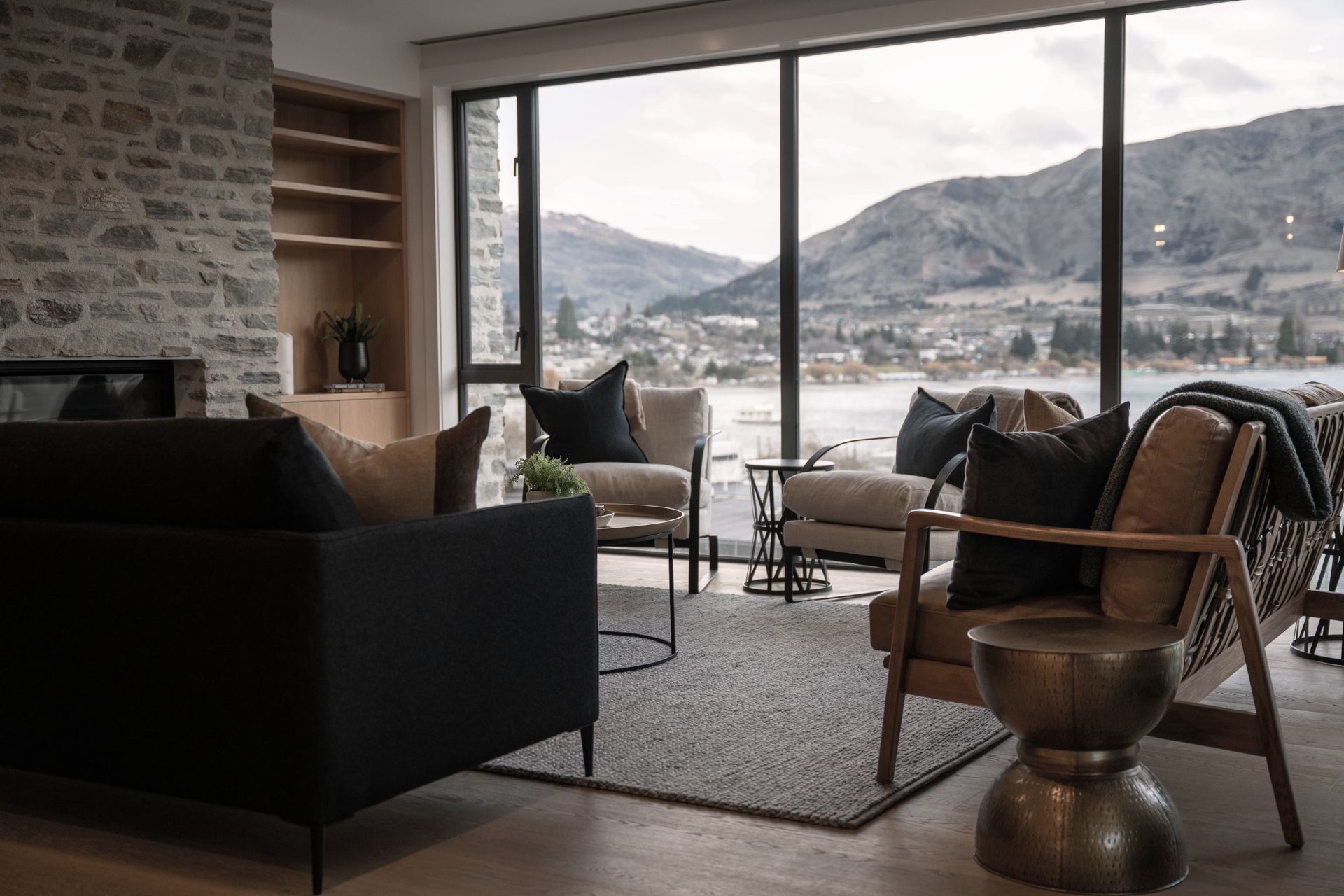 Supporting Image 4 for Wanaka Interiors