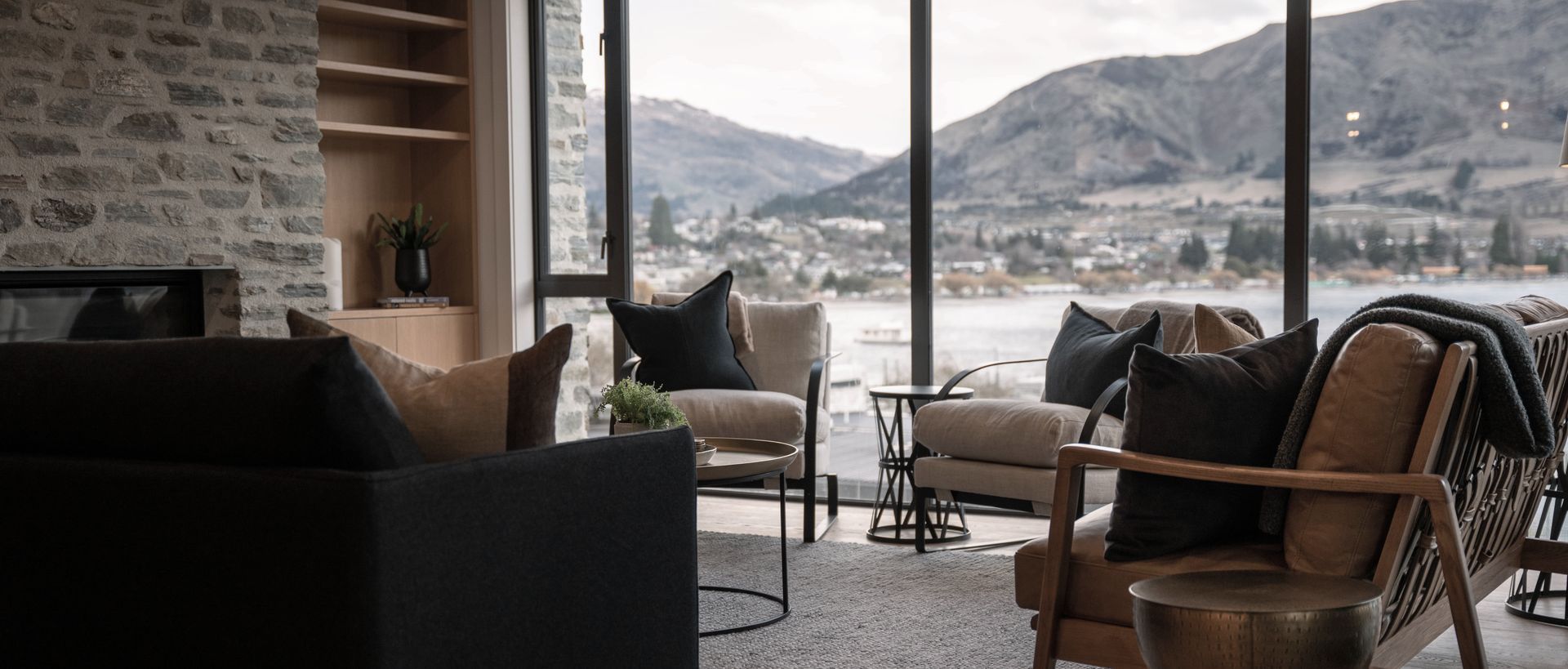 Supporting Image 4 for Wanaka Interiors
