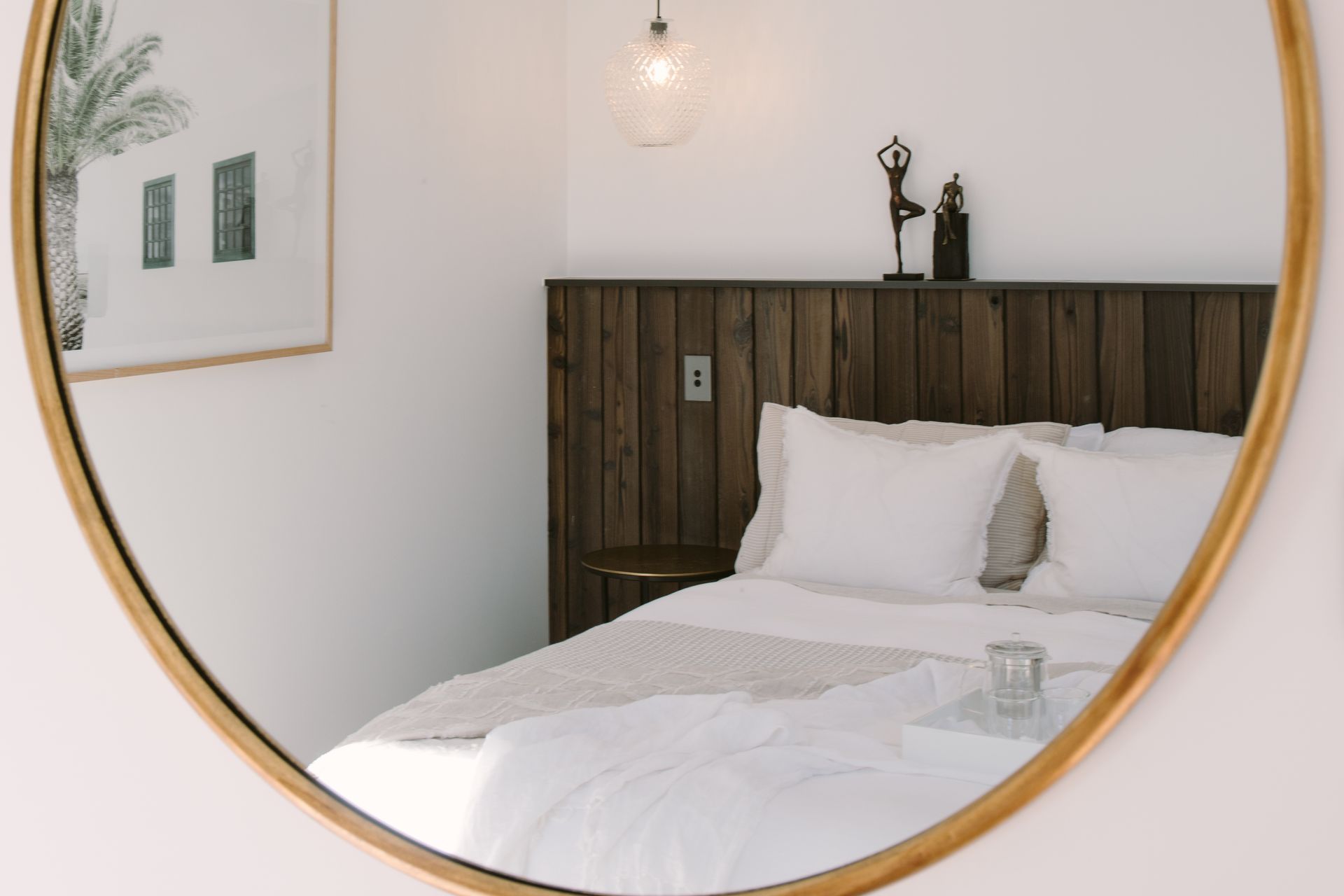 Supporting Image 1 for Nutmeg Studio