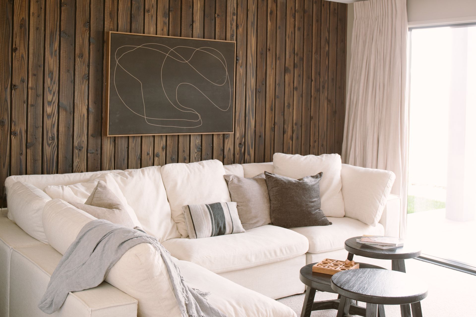 Nutmeg Studio banner