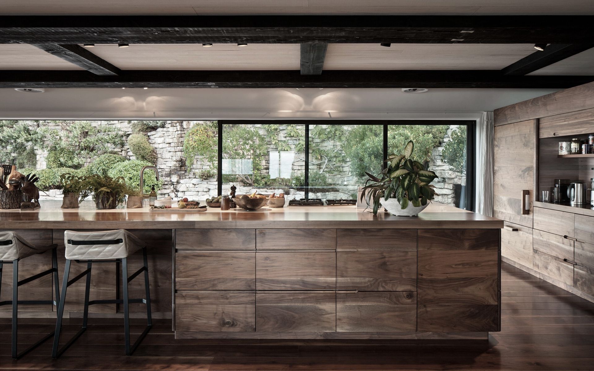 Supporting Image 2 for Jenny Anderson Interiors