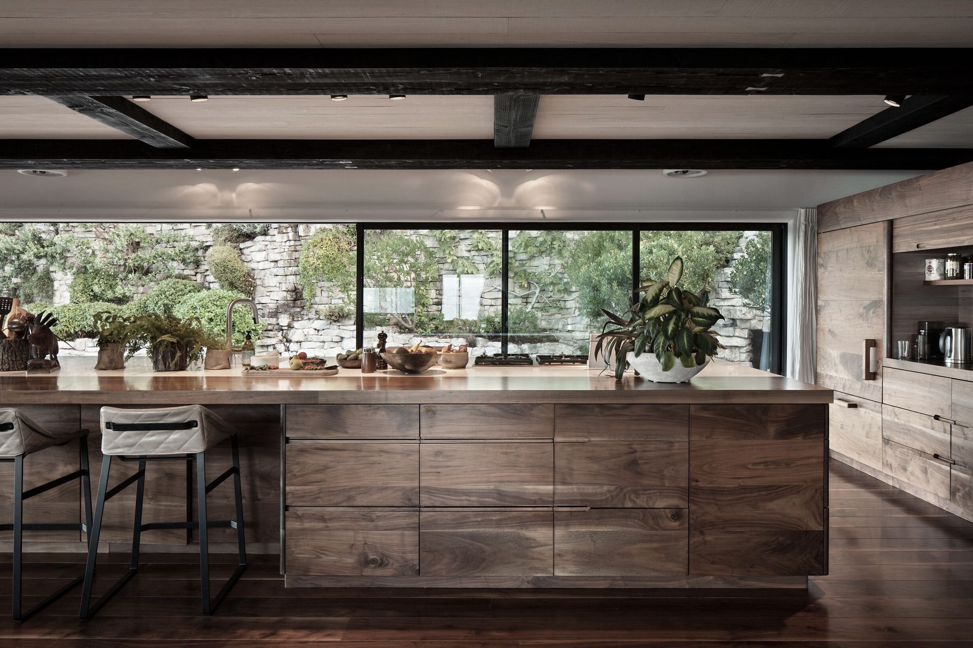 Supporting Image 2 for Jenny Anderson Interiors
