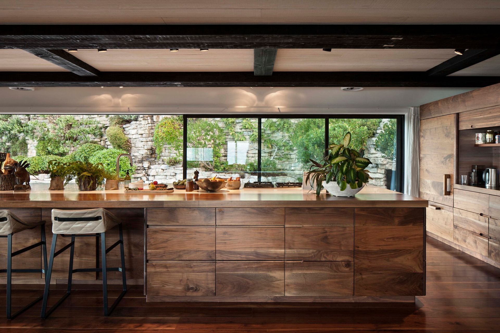 Supporting Image 2 for Jenny Anderson Interiors