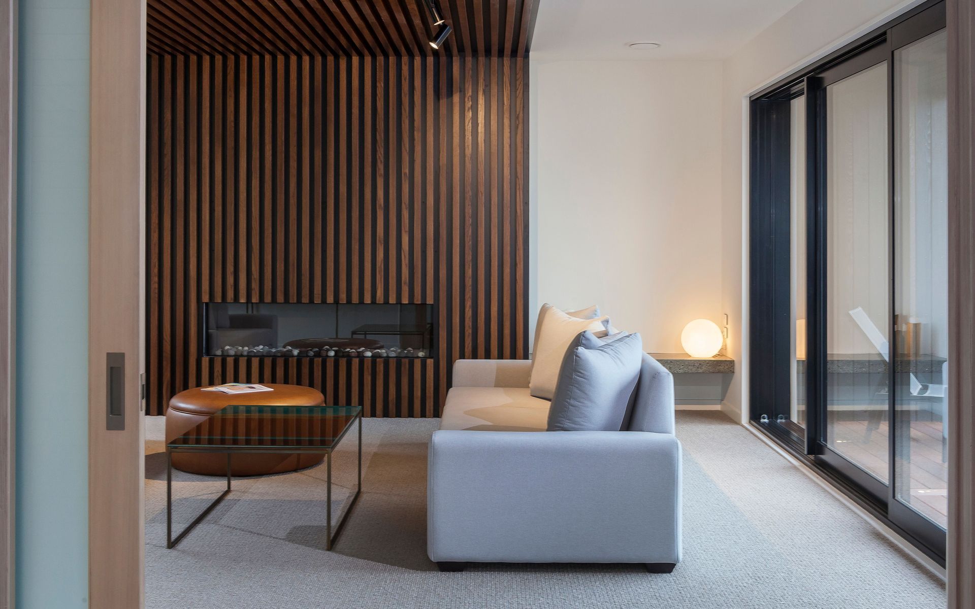 Supporting Image 4 for NZ Interiors