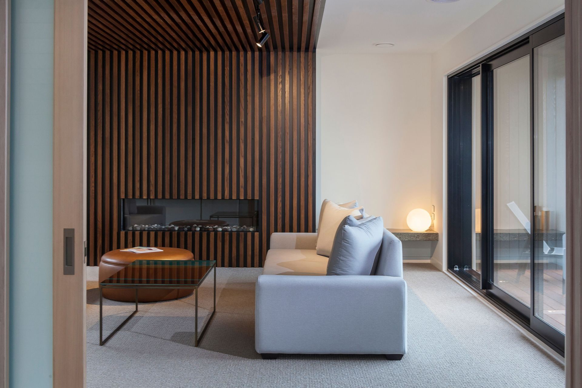 Supporting Image 4 for NZ Interiors