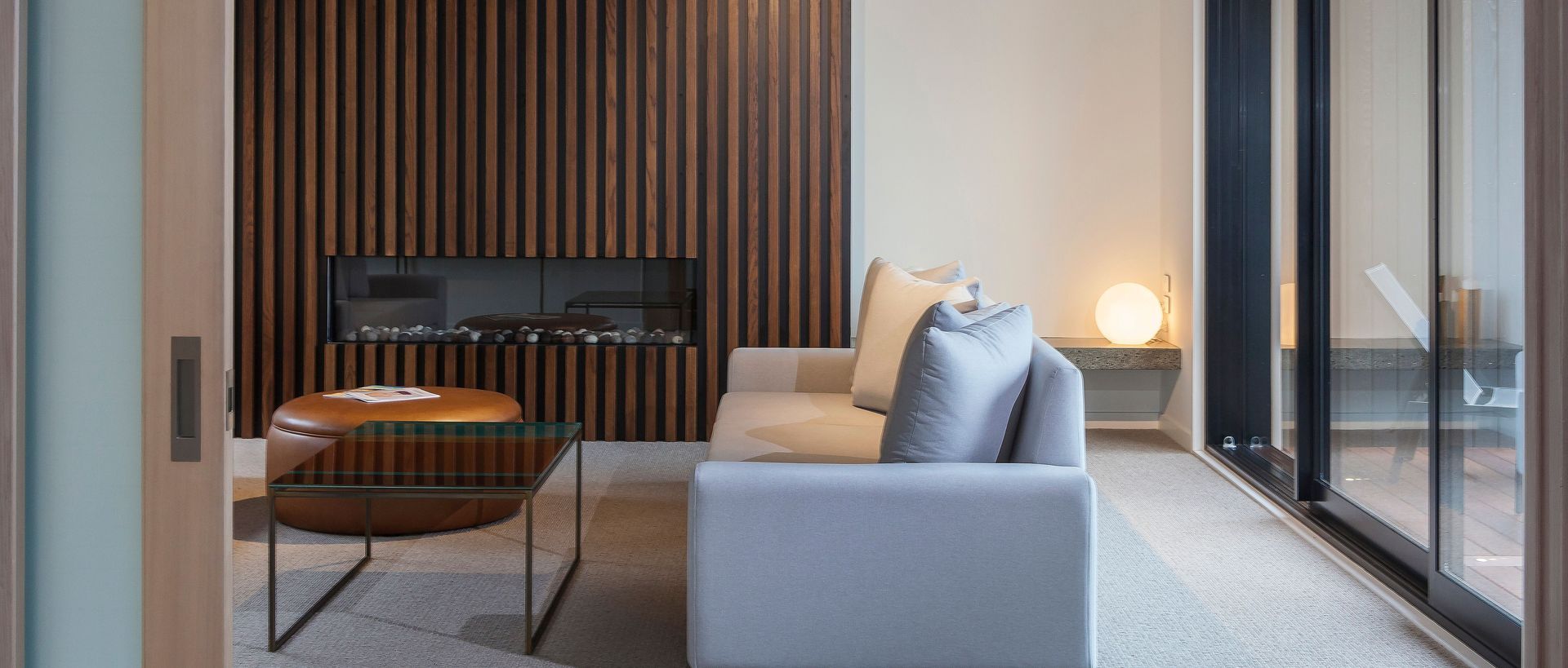 Supporting Image 4 for NZ Interiors