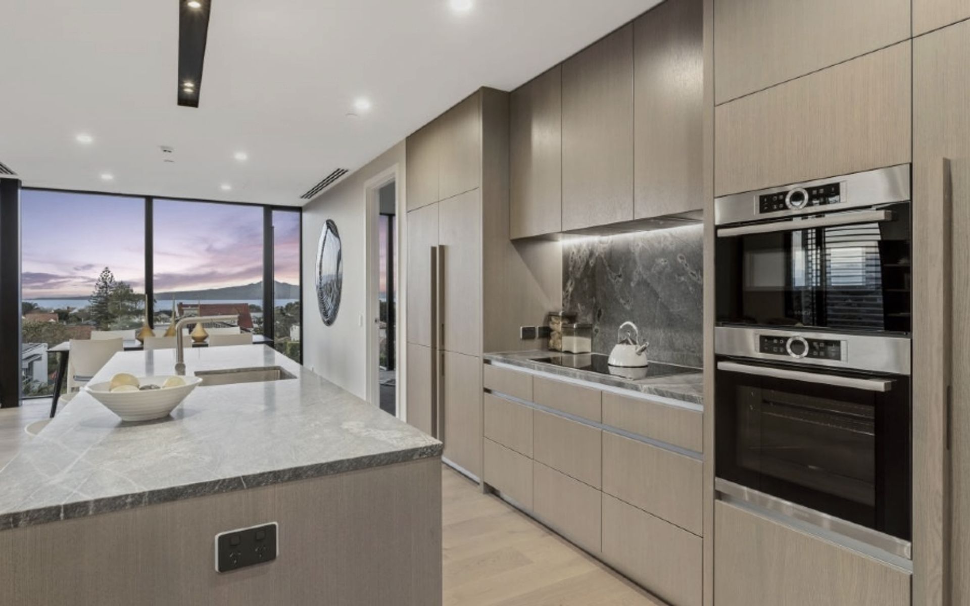 Supporting Image 2 for Interior Concepts Homestaging