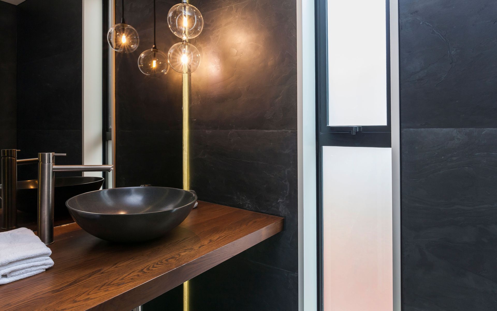 Supporting Image 1 for NZ Interiors