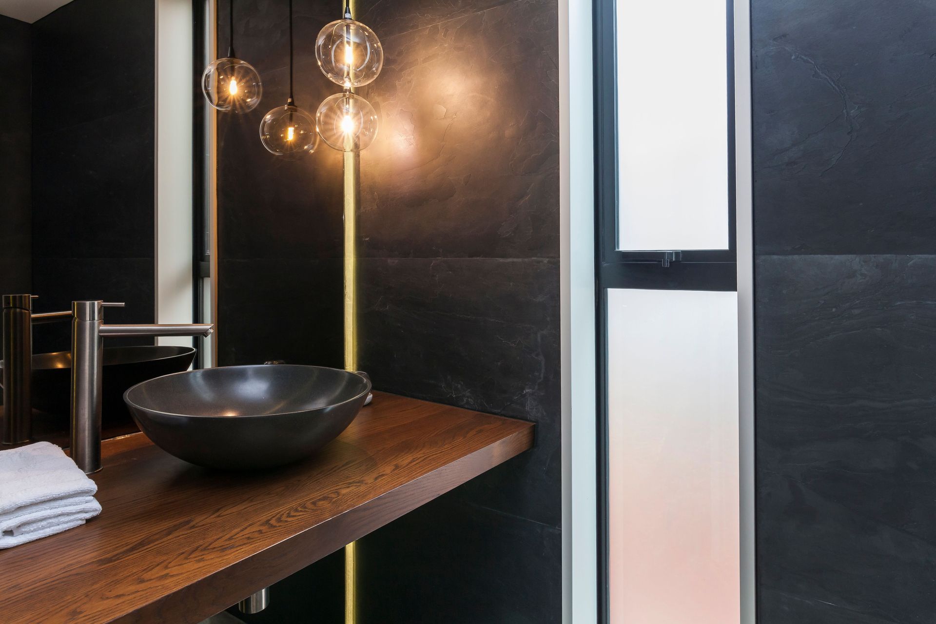 Supporting Image 1 for NZ Interiors