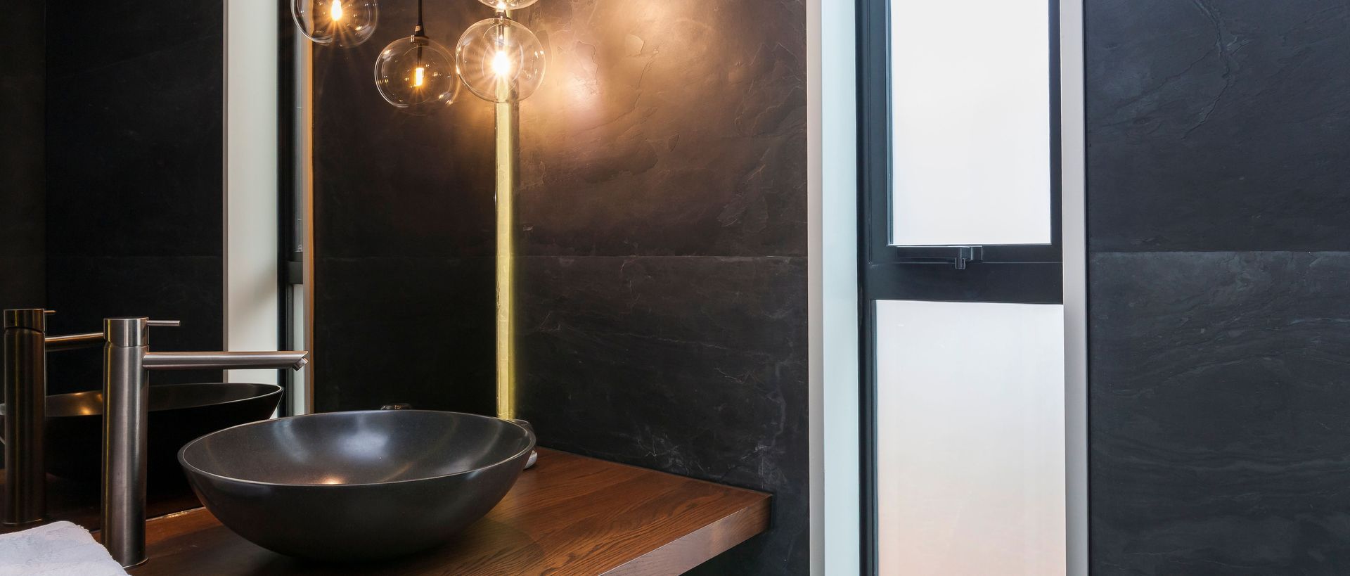 Supporting Image 1 for NZ Interiors