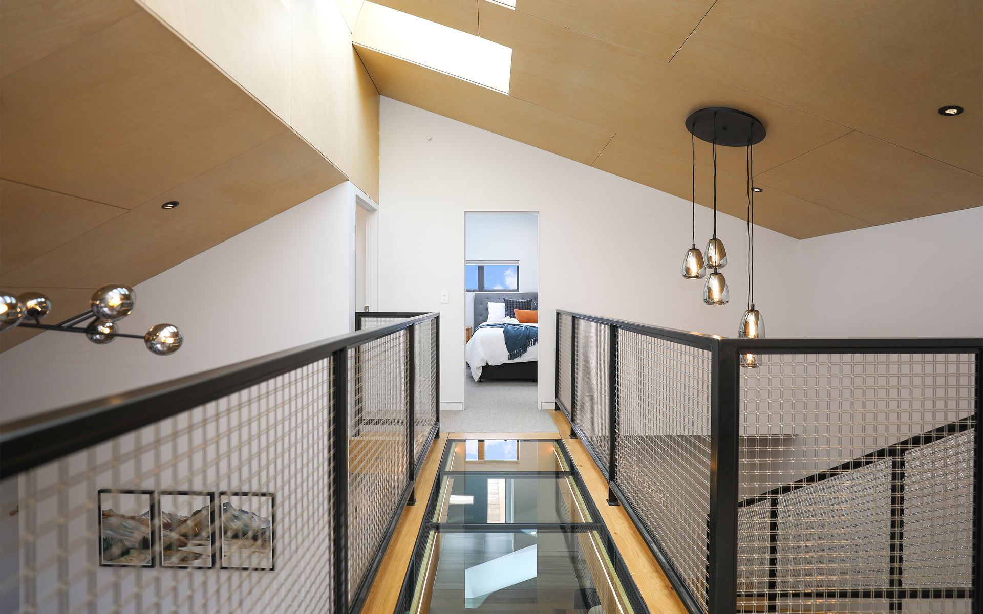 Supporting Image 4 for Loz Interiors