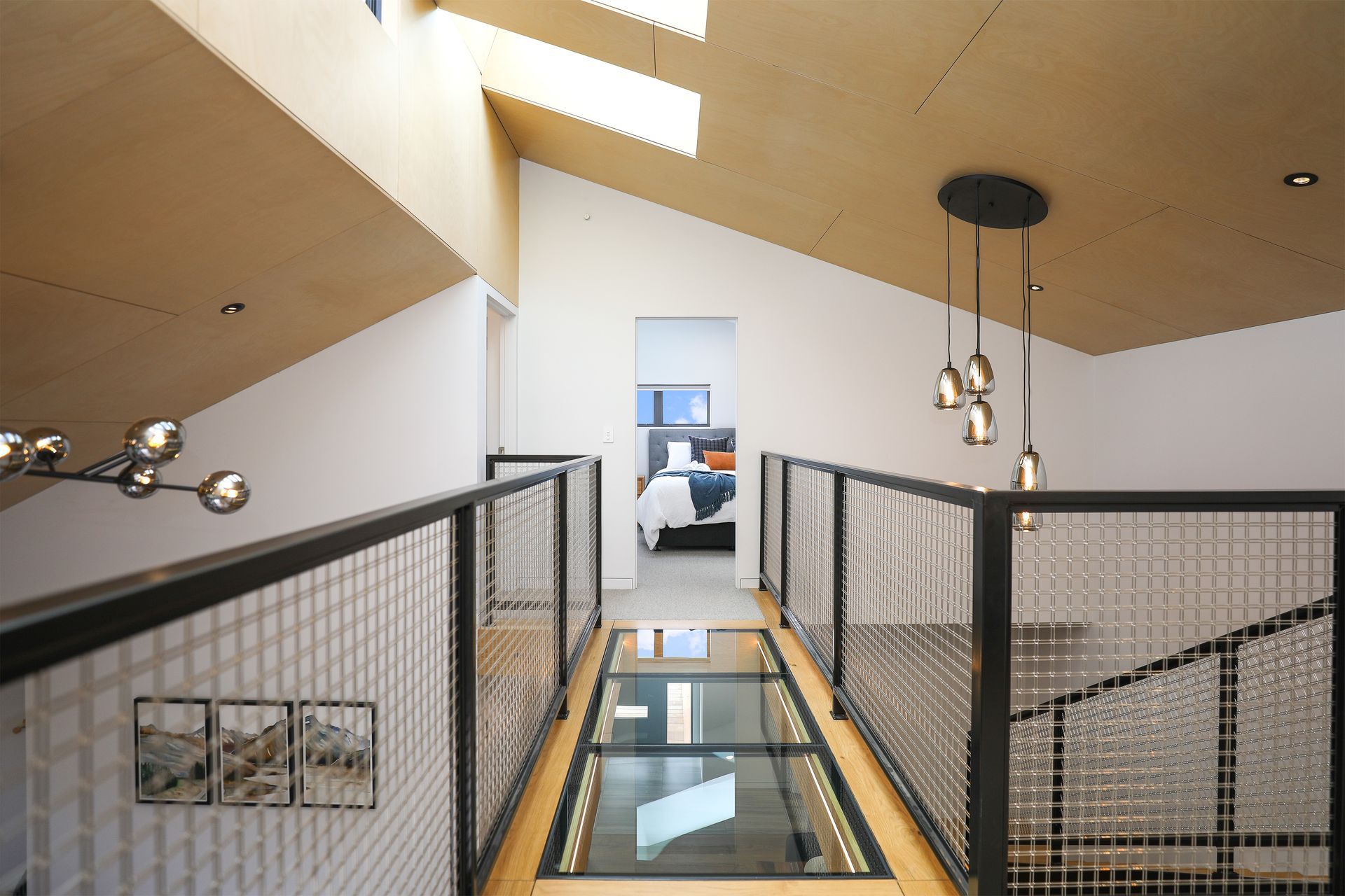 Supporting Image 4 for Loz Interiors
