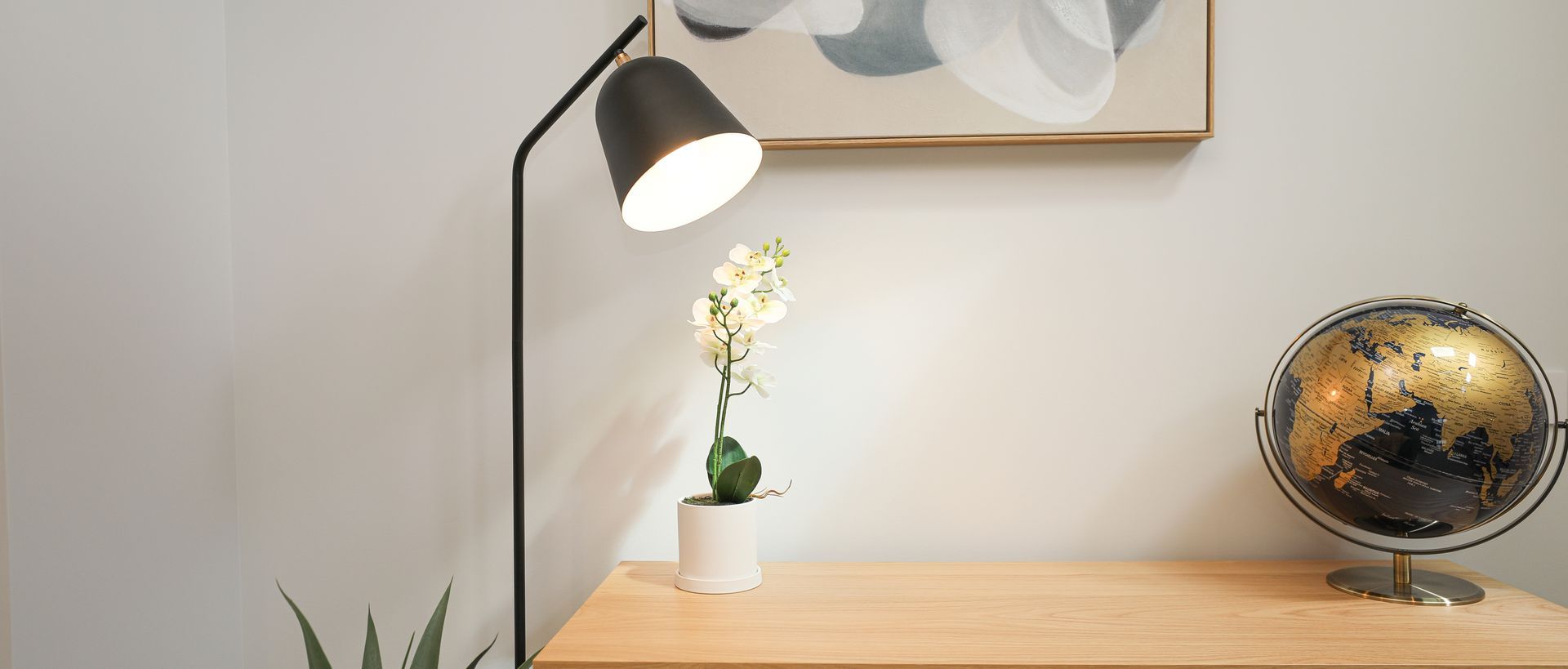 Supporting Image 3 for Loz Interiors