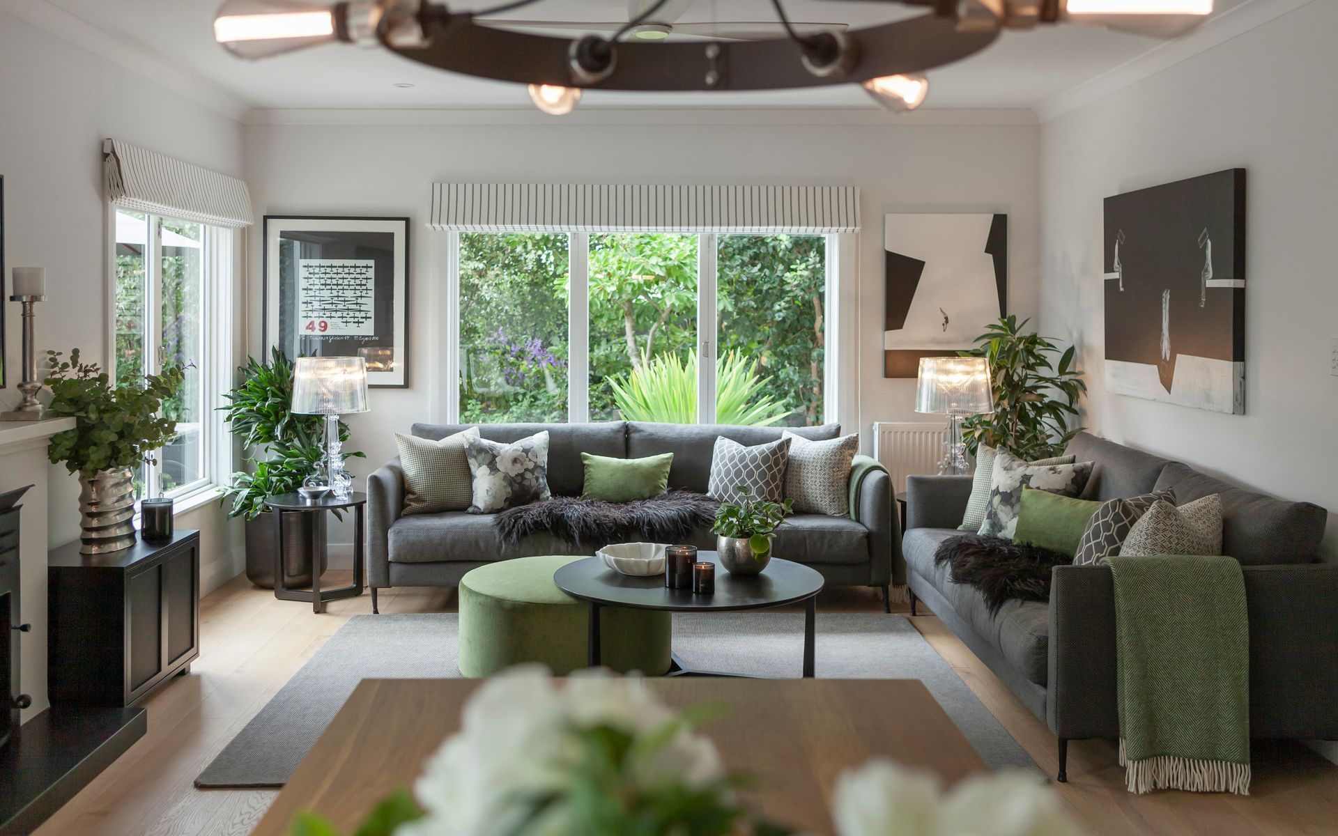 Supporting Image 3 for D for Design - Interior Design