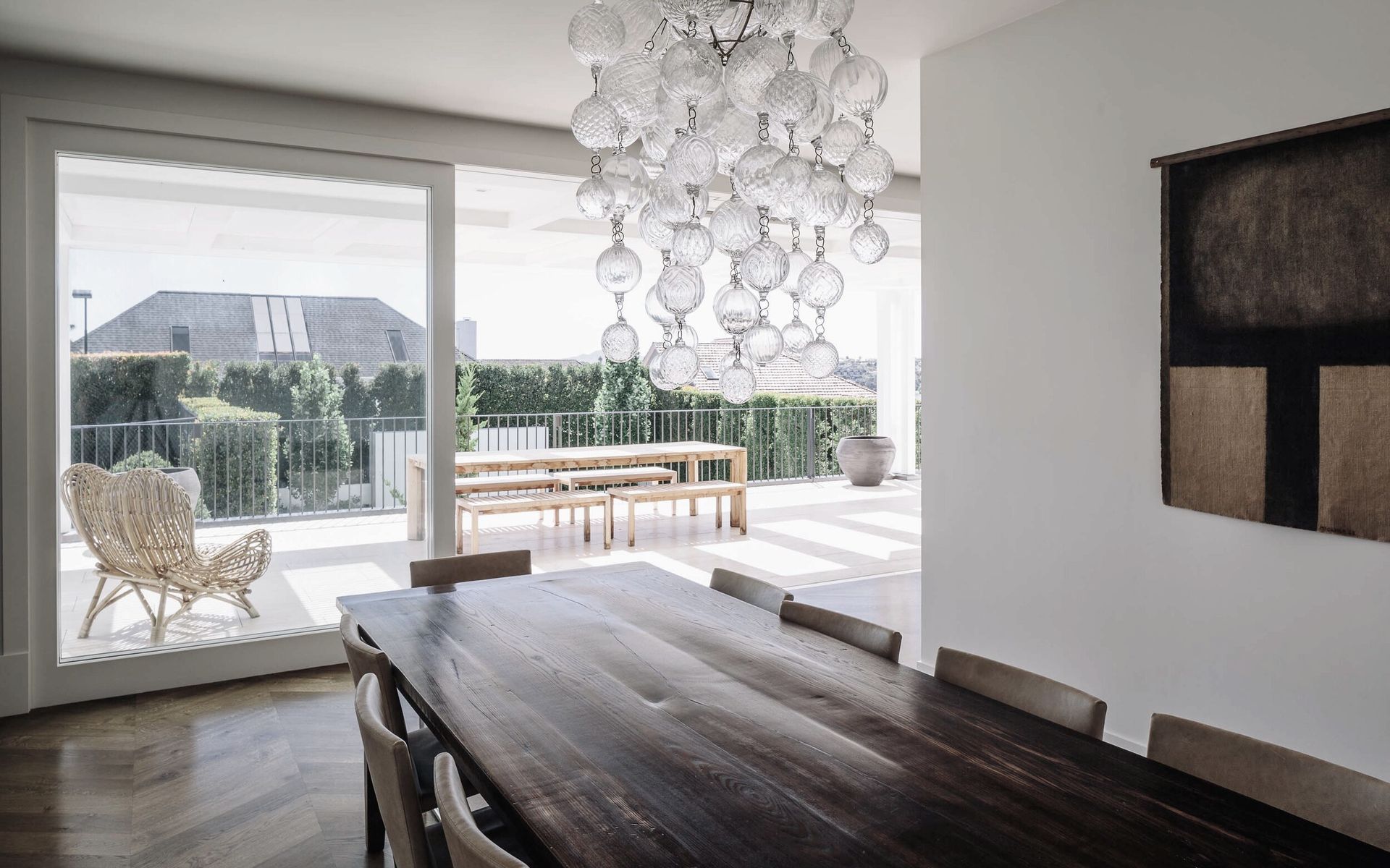 Supporting Image 5 for Jenny Anderson Interiors