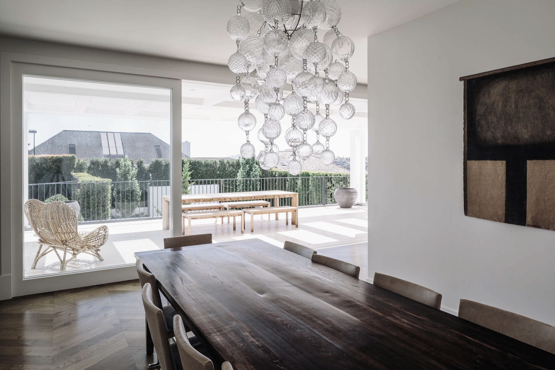 Supporting Image 5 for Jenny Anderson Interiors