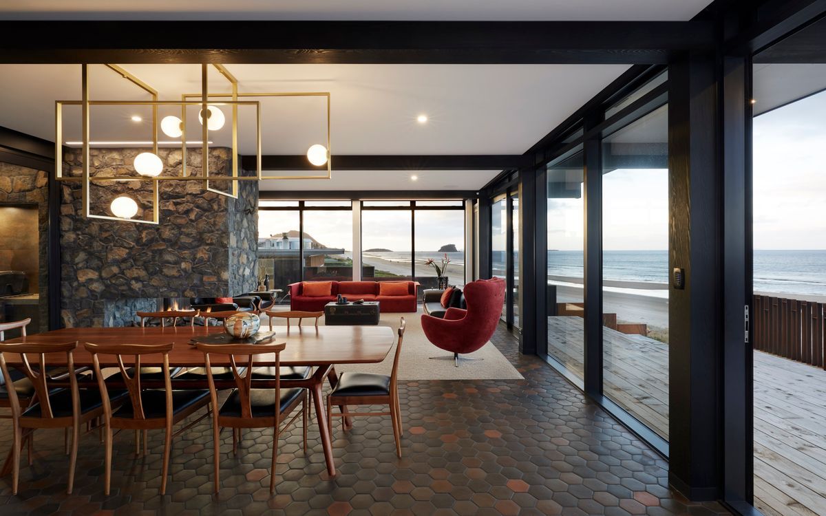 Urban Lounge Interiors banner