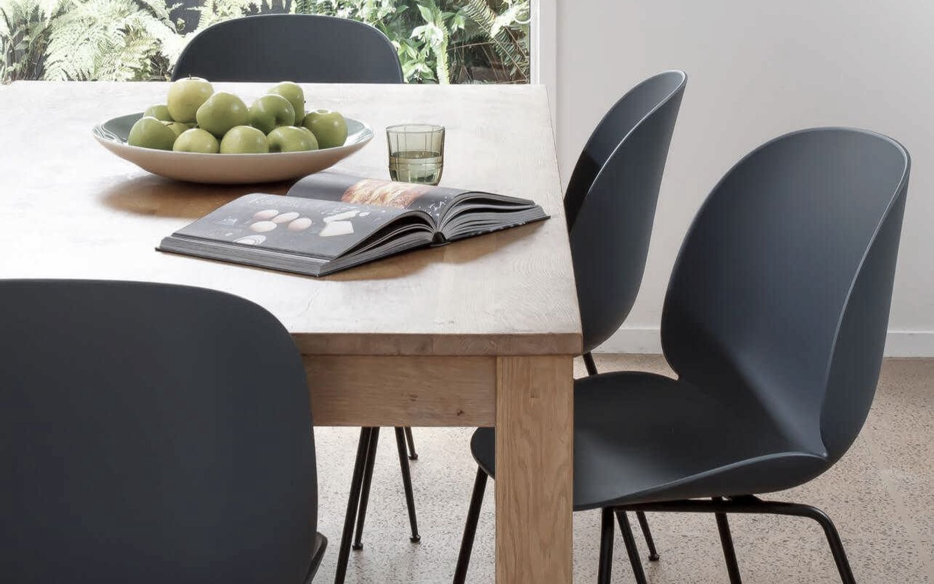 Supporting Image 3 for Cheltenham Rd. Interior Design Collective