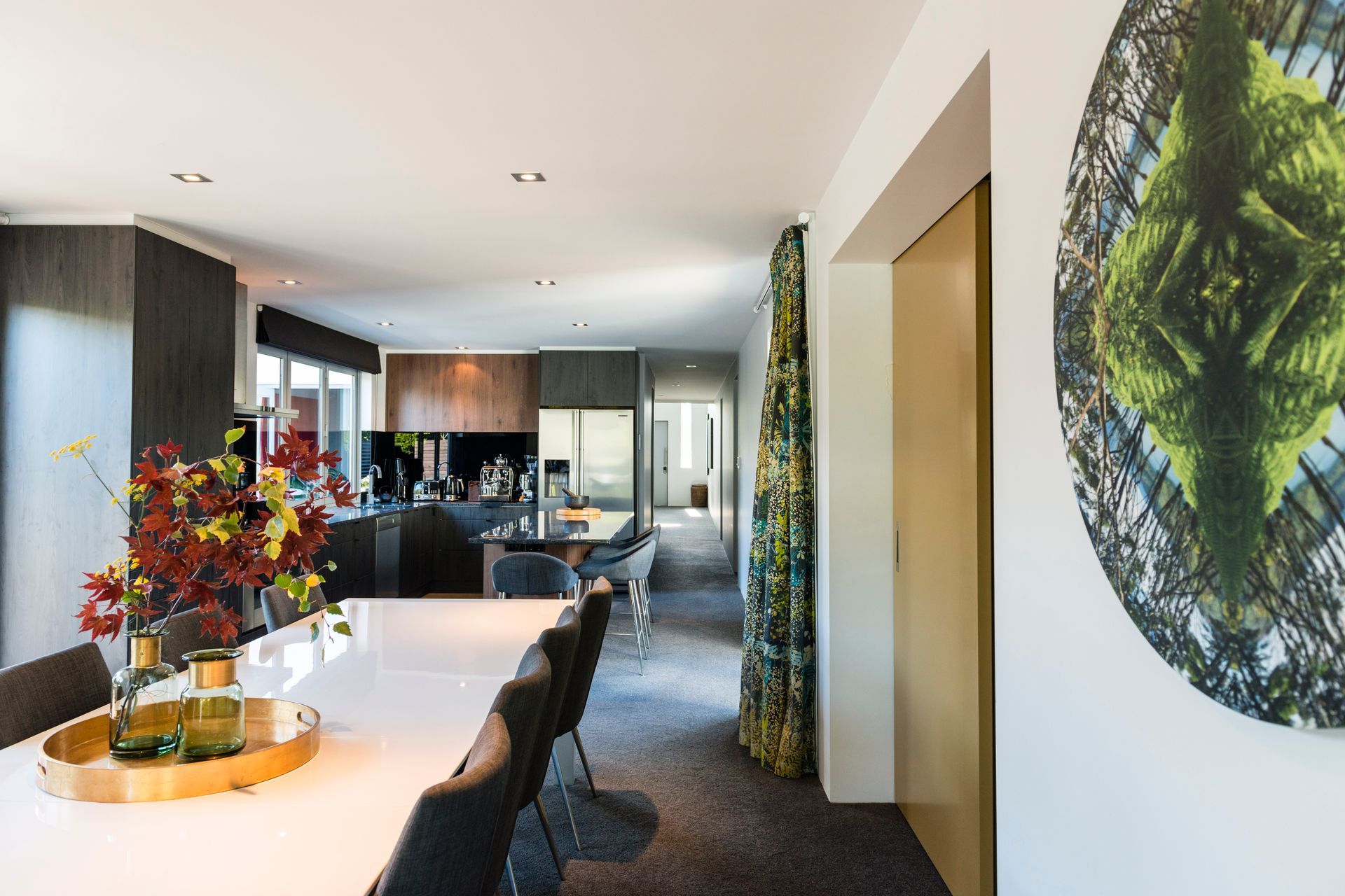 Supporting Image 2 for Becky Lee Interiors