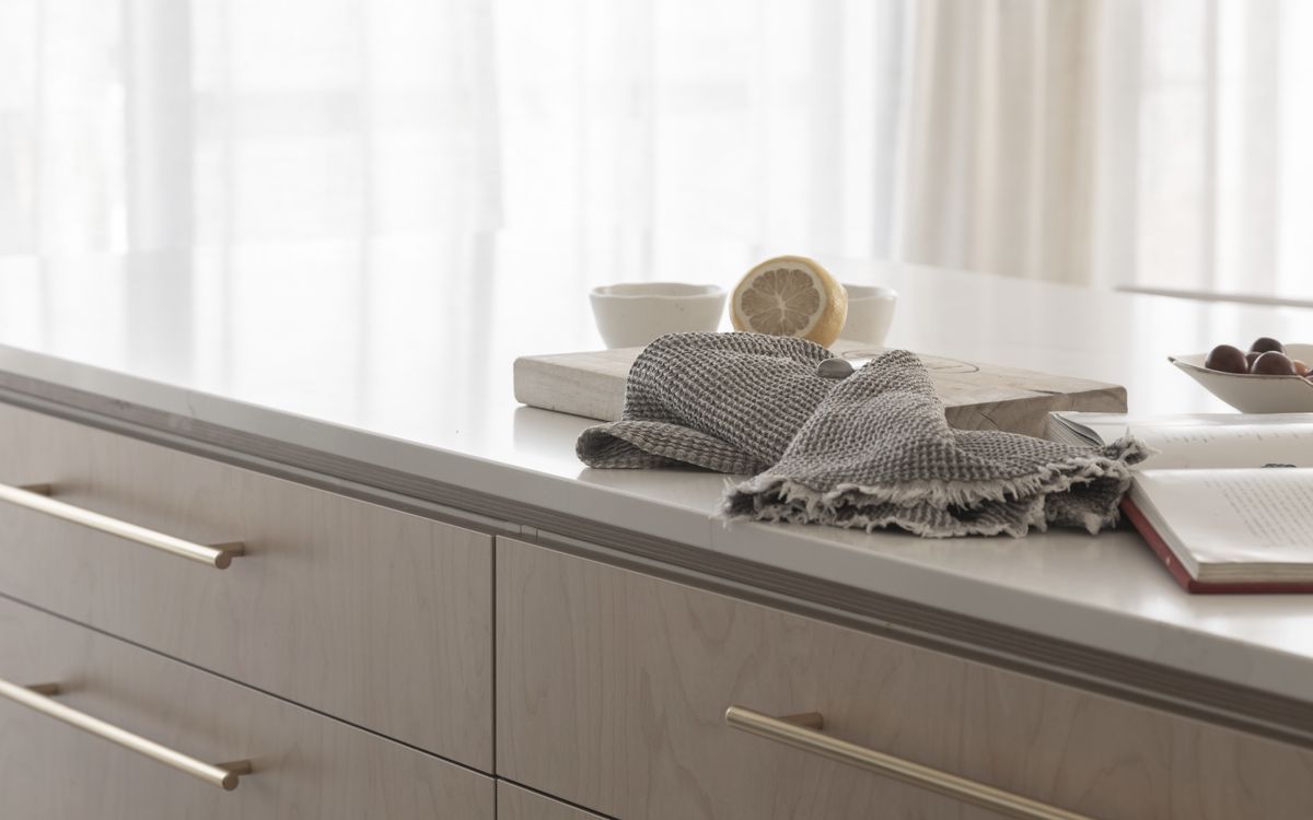 Stacey Gillies Interiors banner