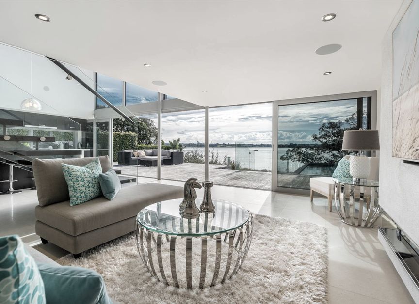 InsideOut Interior Design