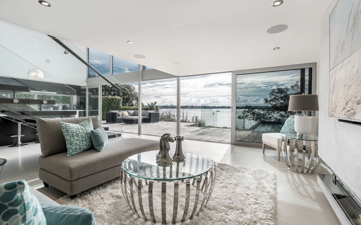 InsideOut Interior Design banner