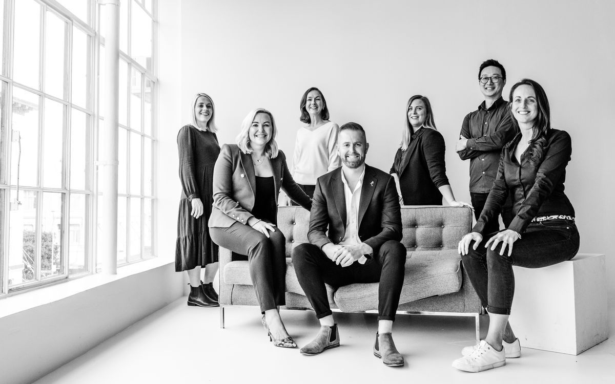 Spaceworks Interior Architecture banner