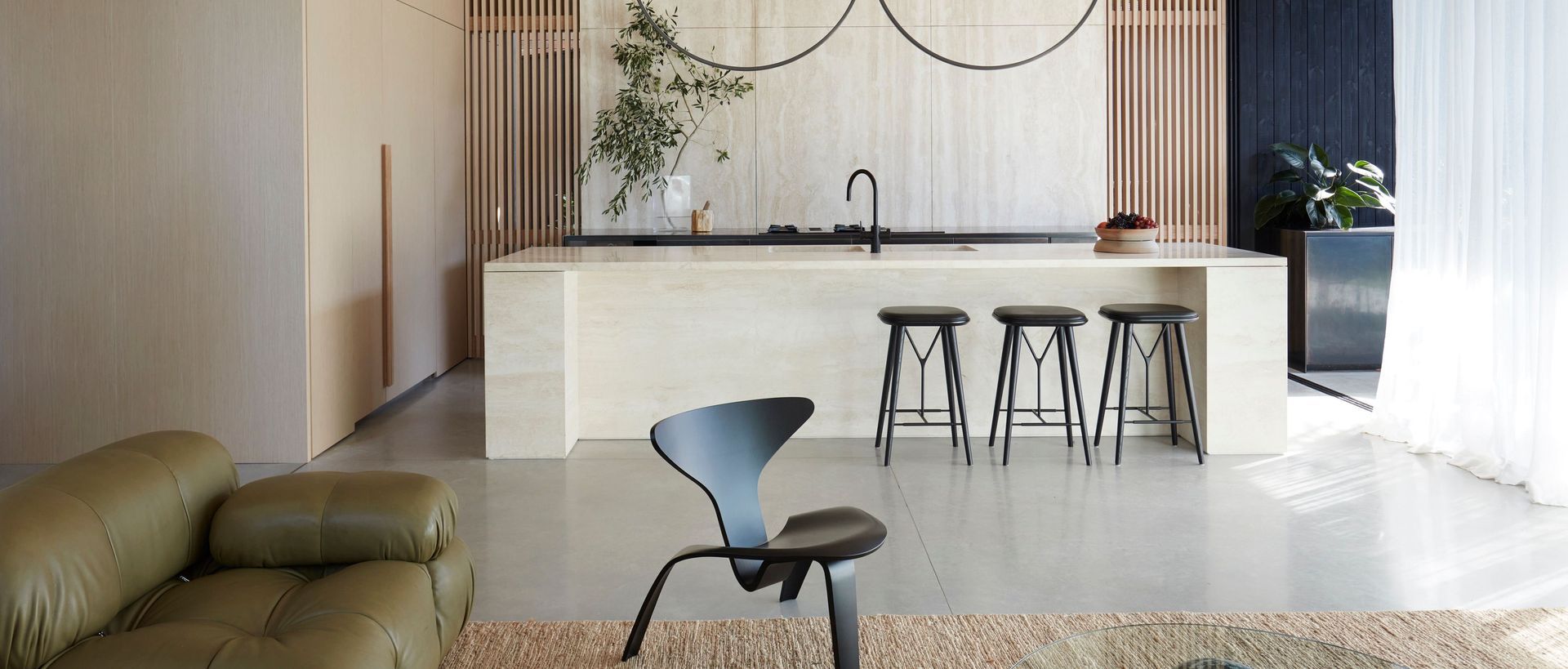 Supporting Image 2 for KCreative Interiors