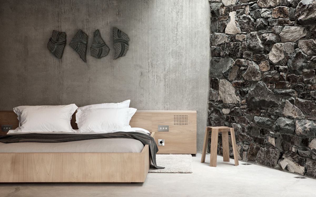 Supporting Image 4 for Jenny Anderson Interiors