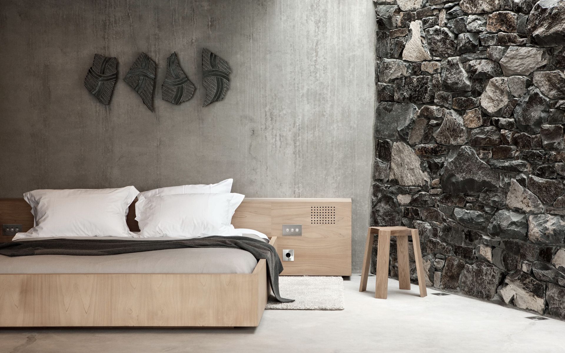 Supporting Image 4 for Jenny Anderson Interiors