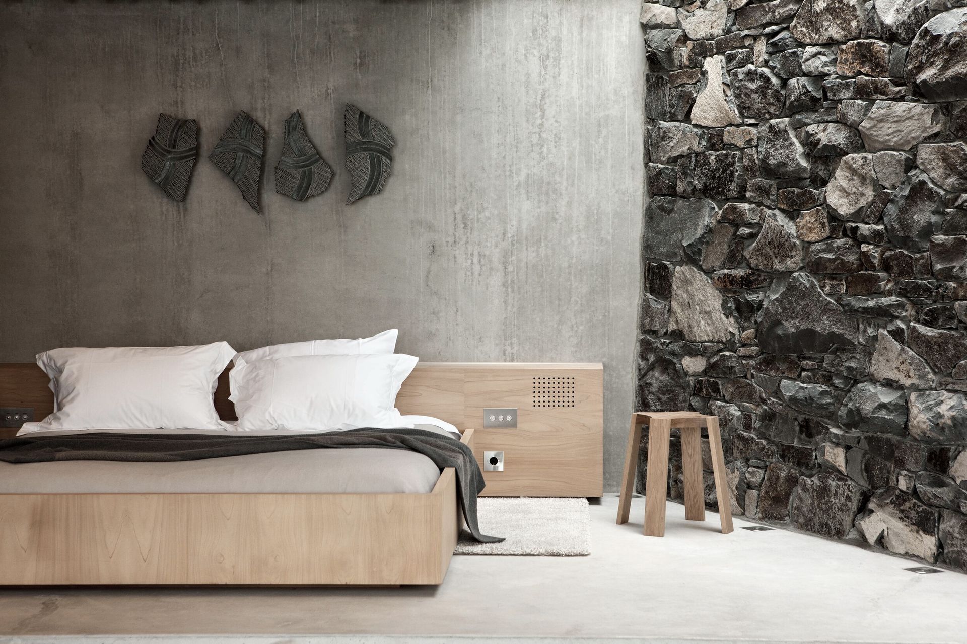 Supporting Image 4 for Jenny Anderson Interiors