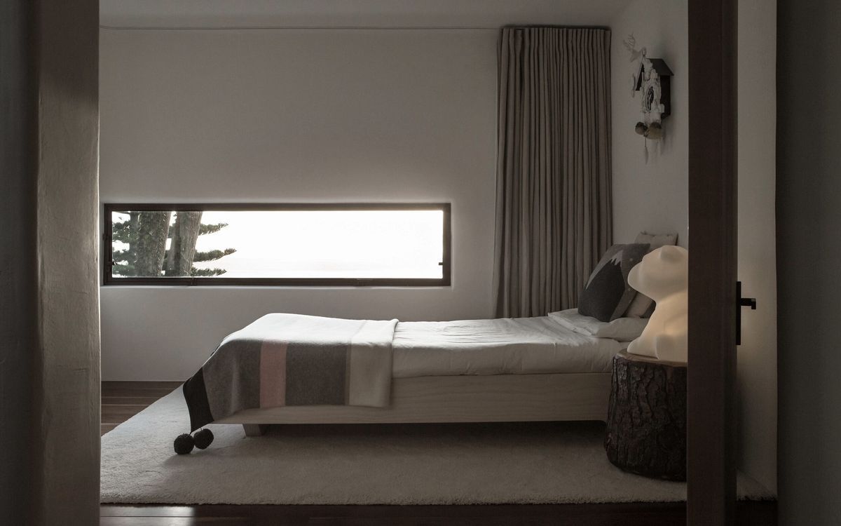 Supporting Image 3 for Jenny Anderson Interiors