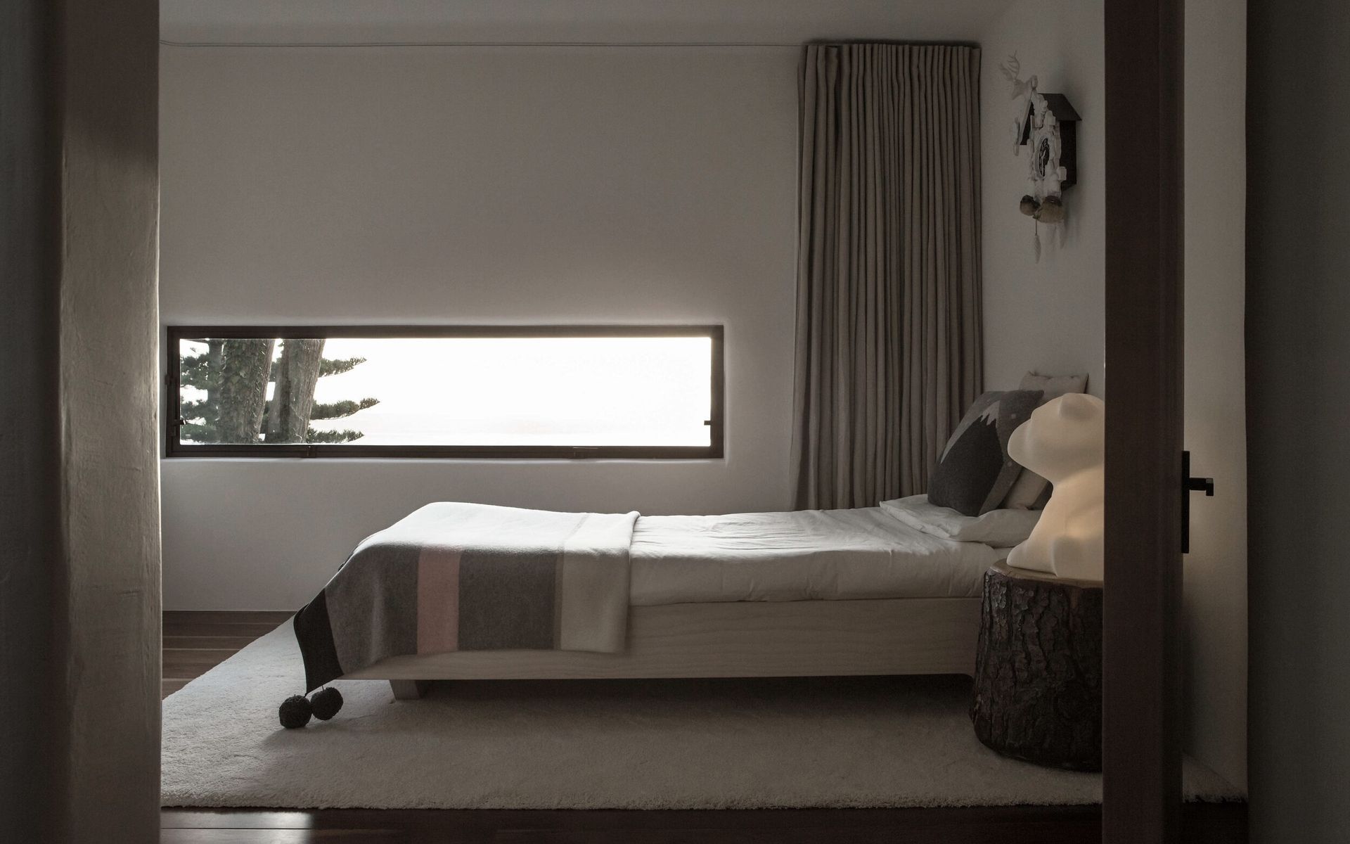 Supporting Image 3 for Jenny Anderson Interiors