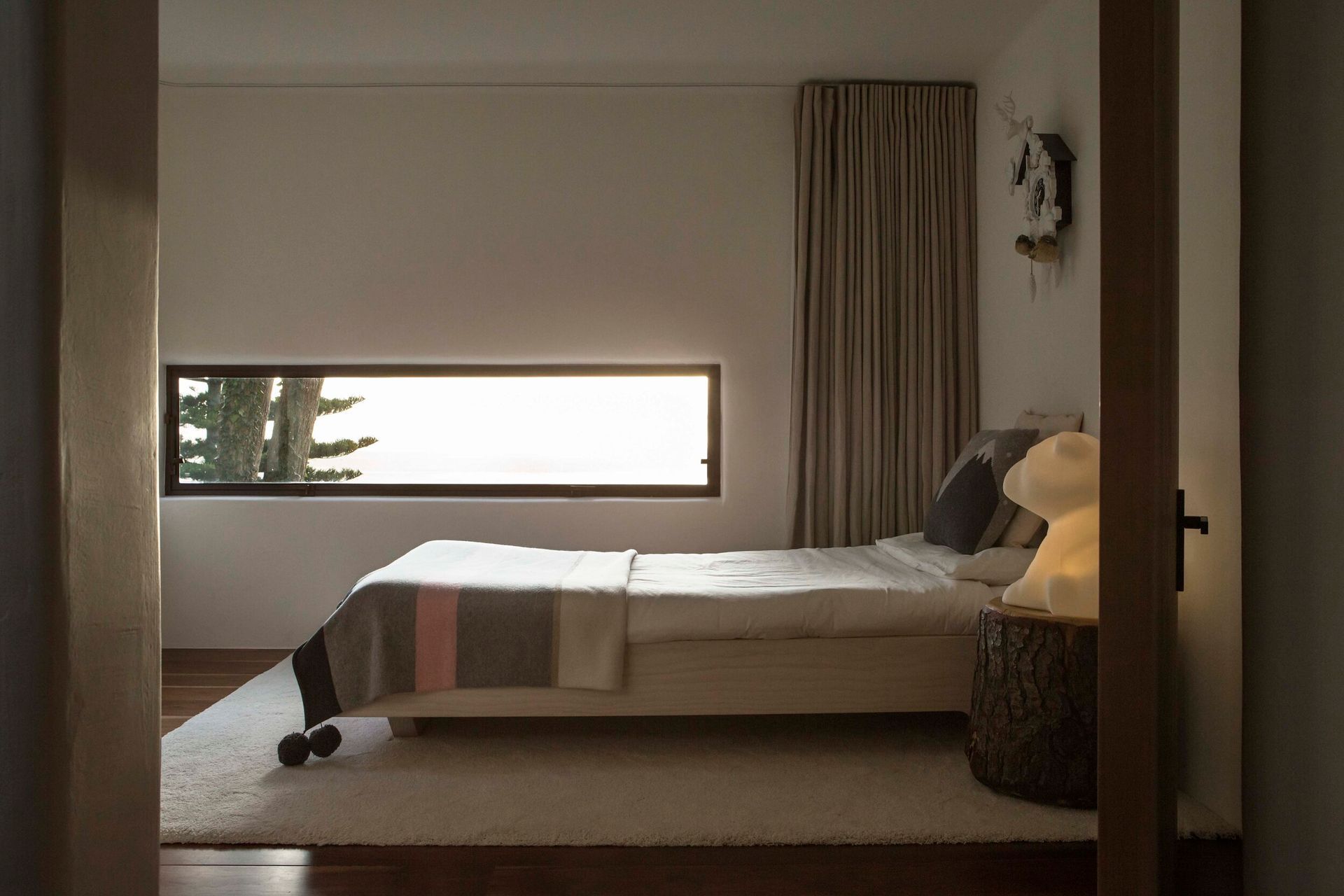 Supporting Image 3 for Jenny Anderson Interiors