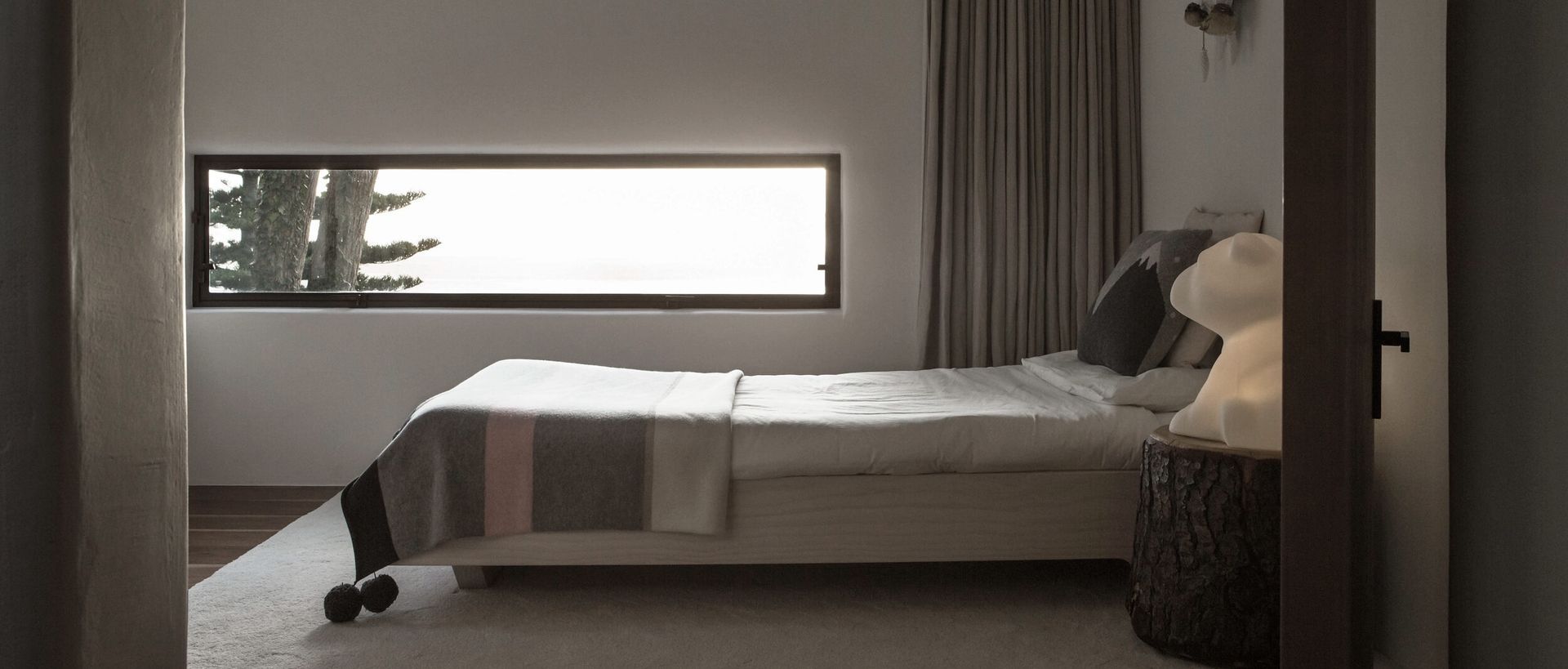 Supporting Image 3 for Jenny Anderson Interiors