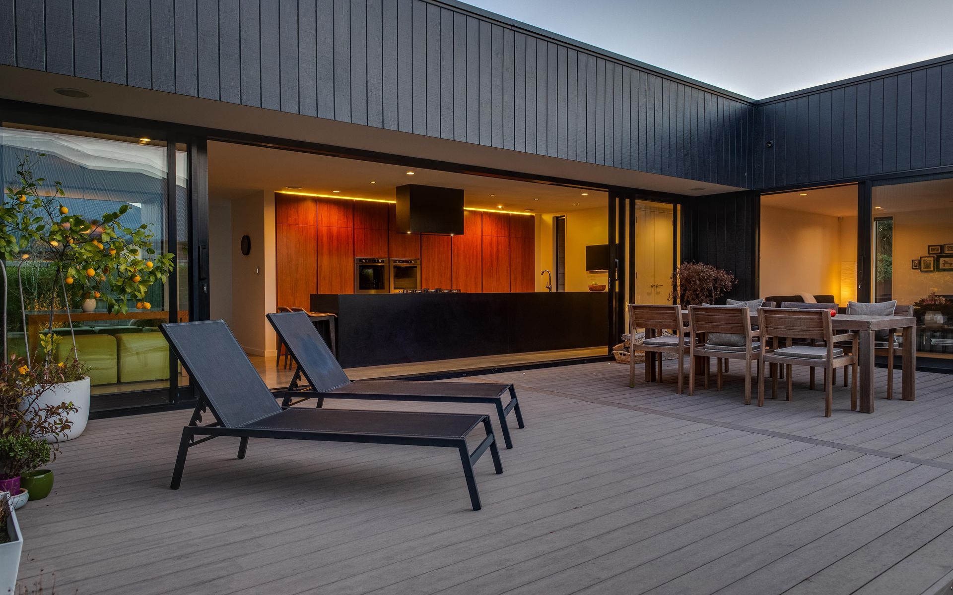Supporting Image 2 for NZ Interiors