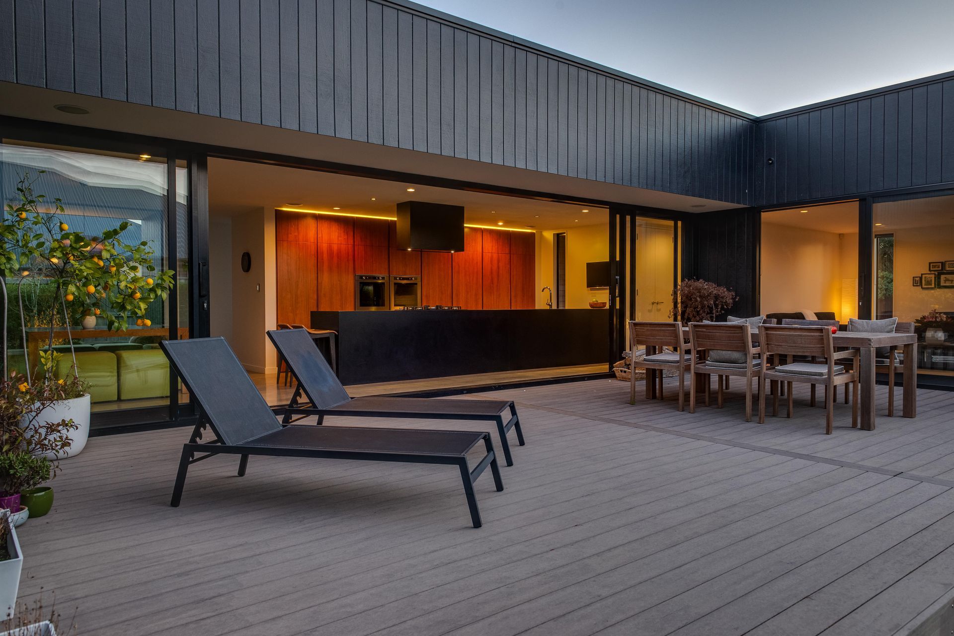 Supporting Image 2 for NZ Interiors