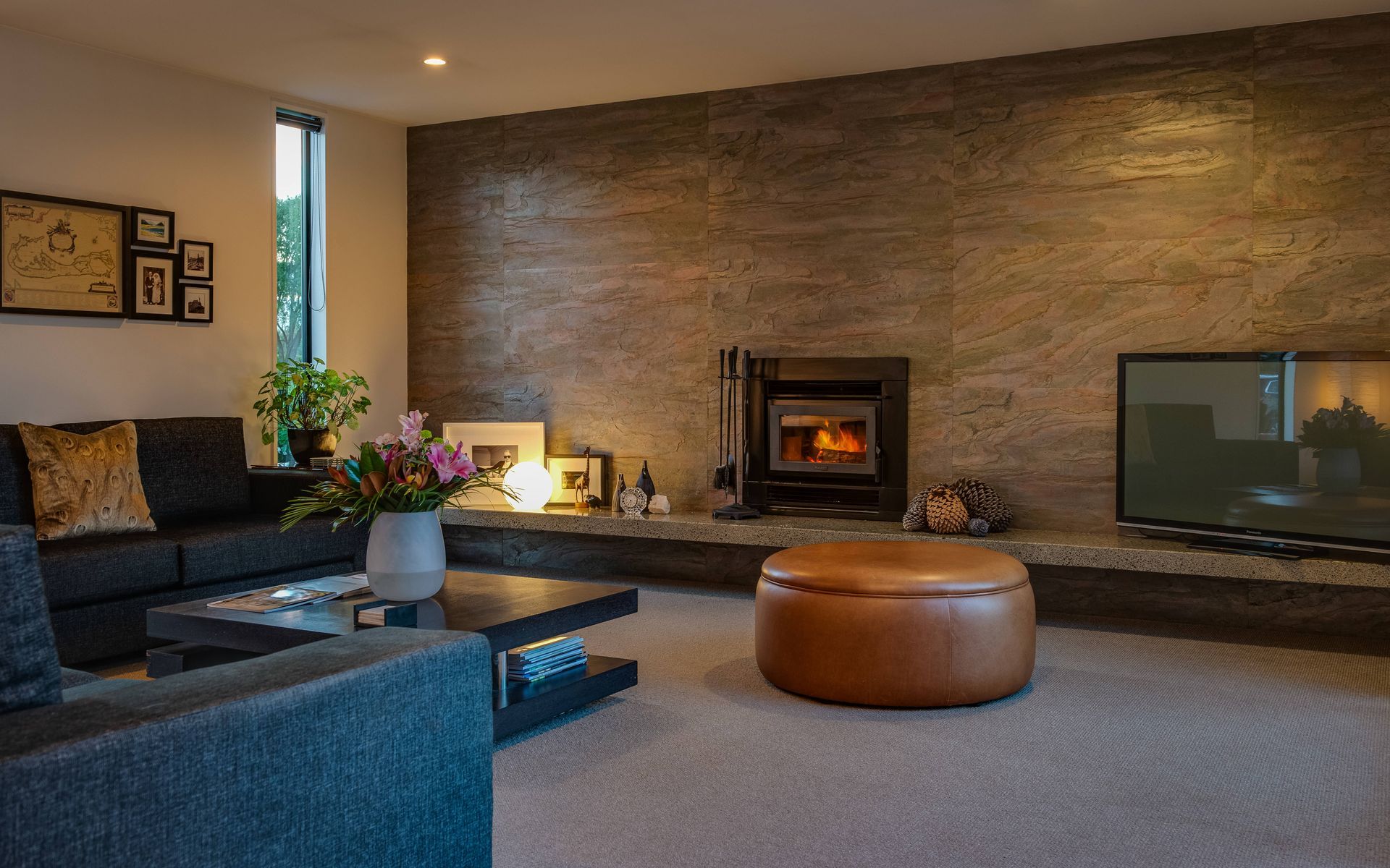Supporting Image 5 for NZ Interiors