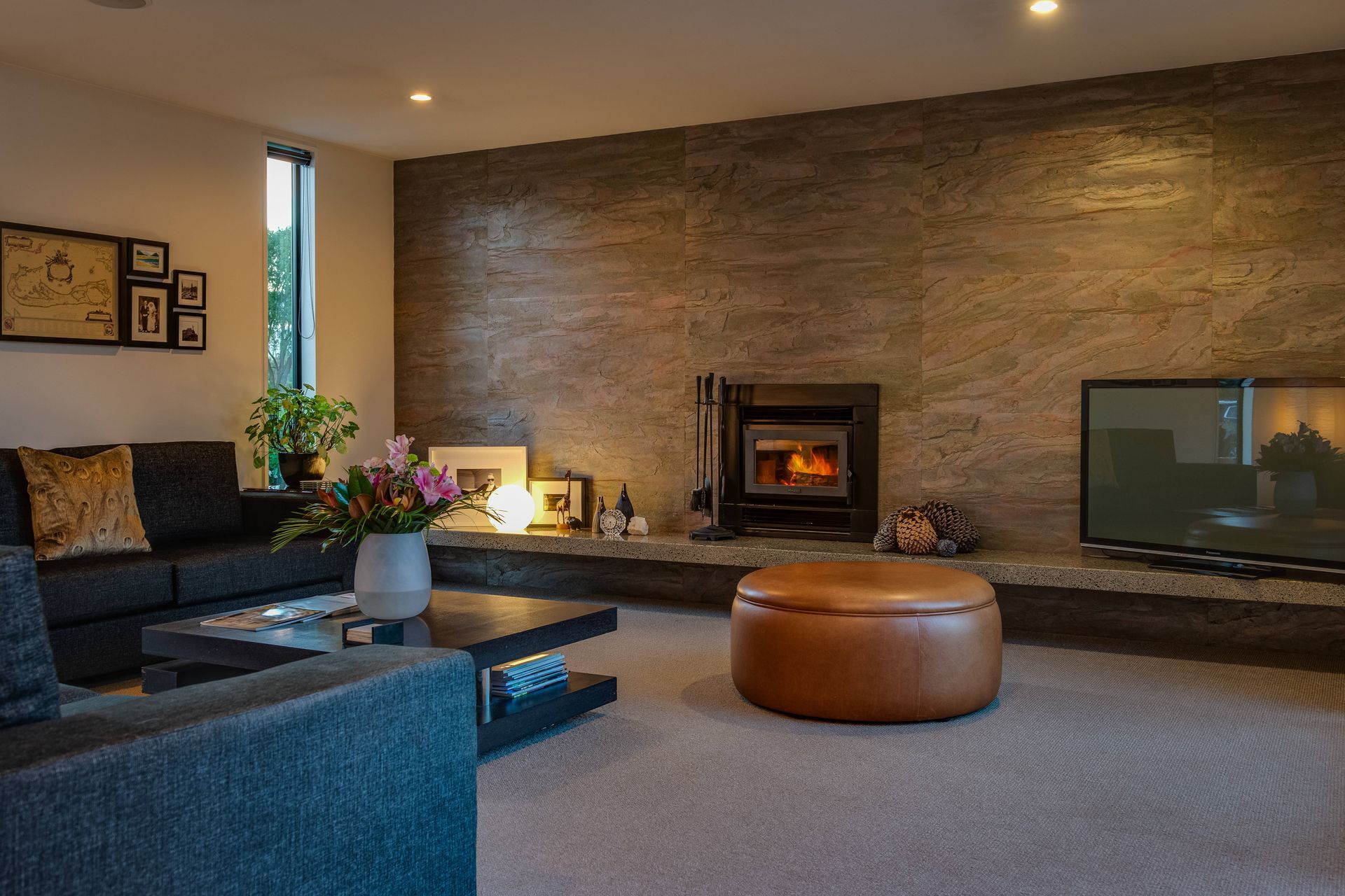 Supporting Image 5 for NZ Interiors