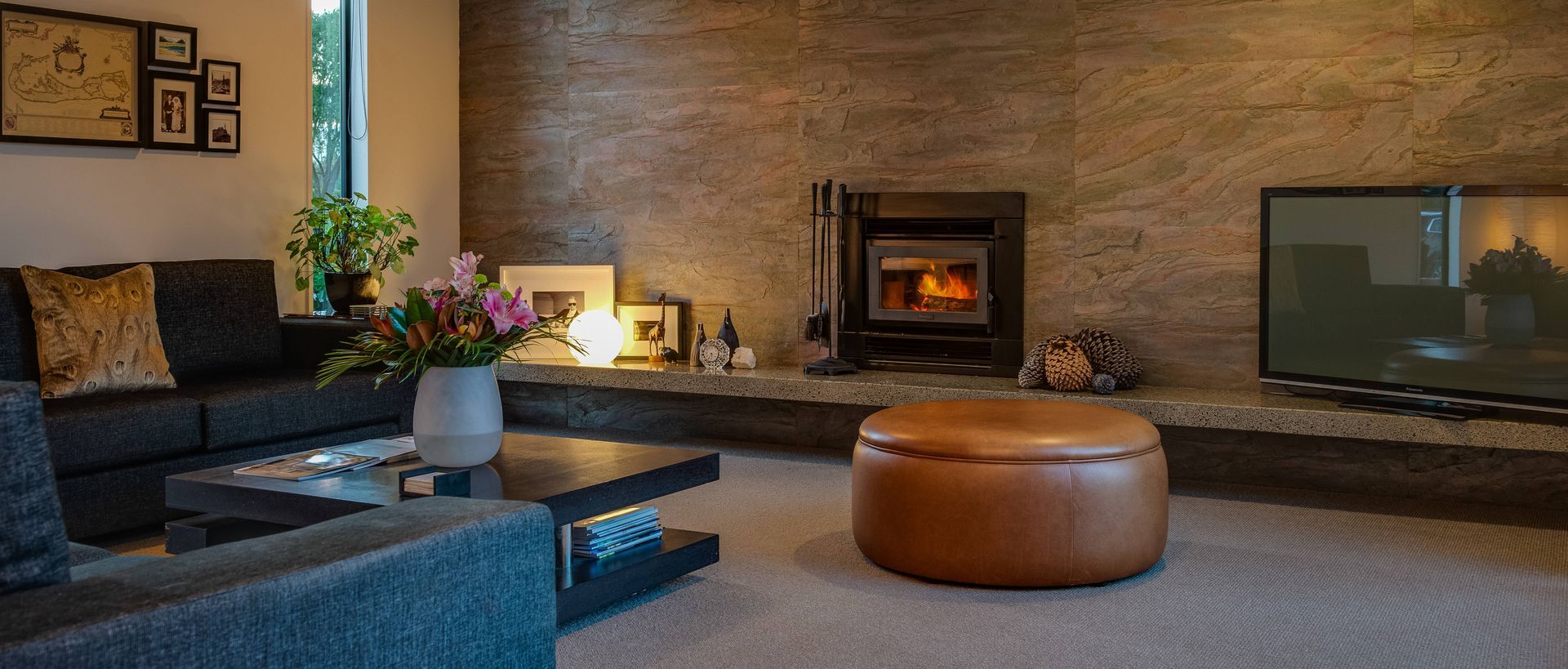 Supporting Image 5 for NZ Interiors