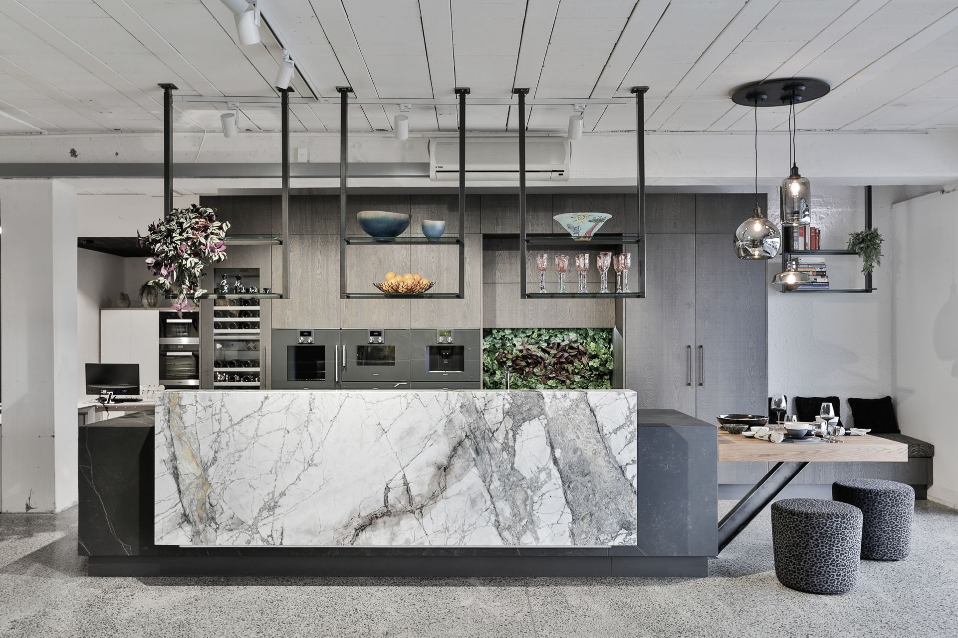 Kitchens by Design banner