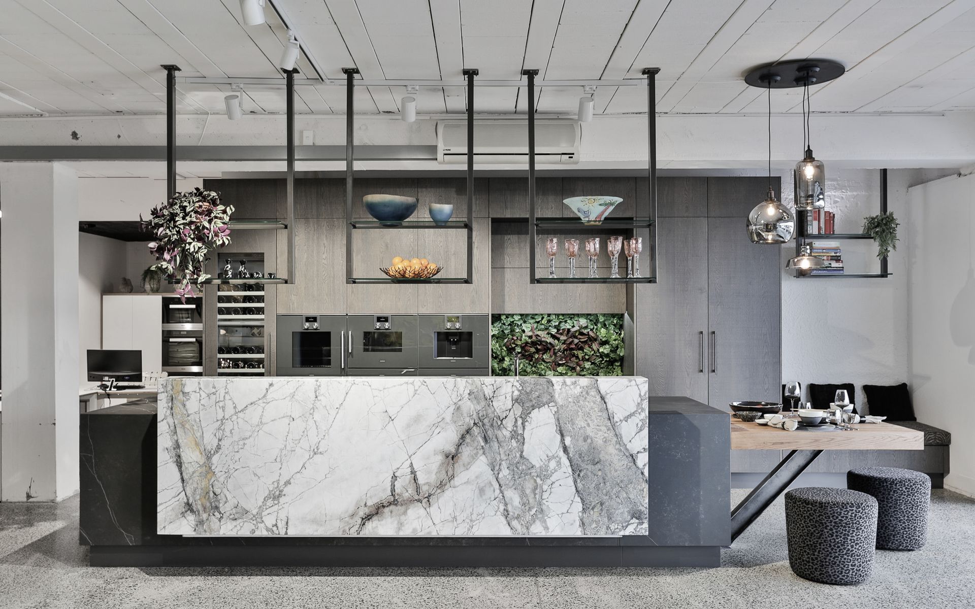 Supporting Image 3 for Kitchens by Design
