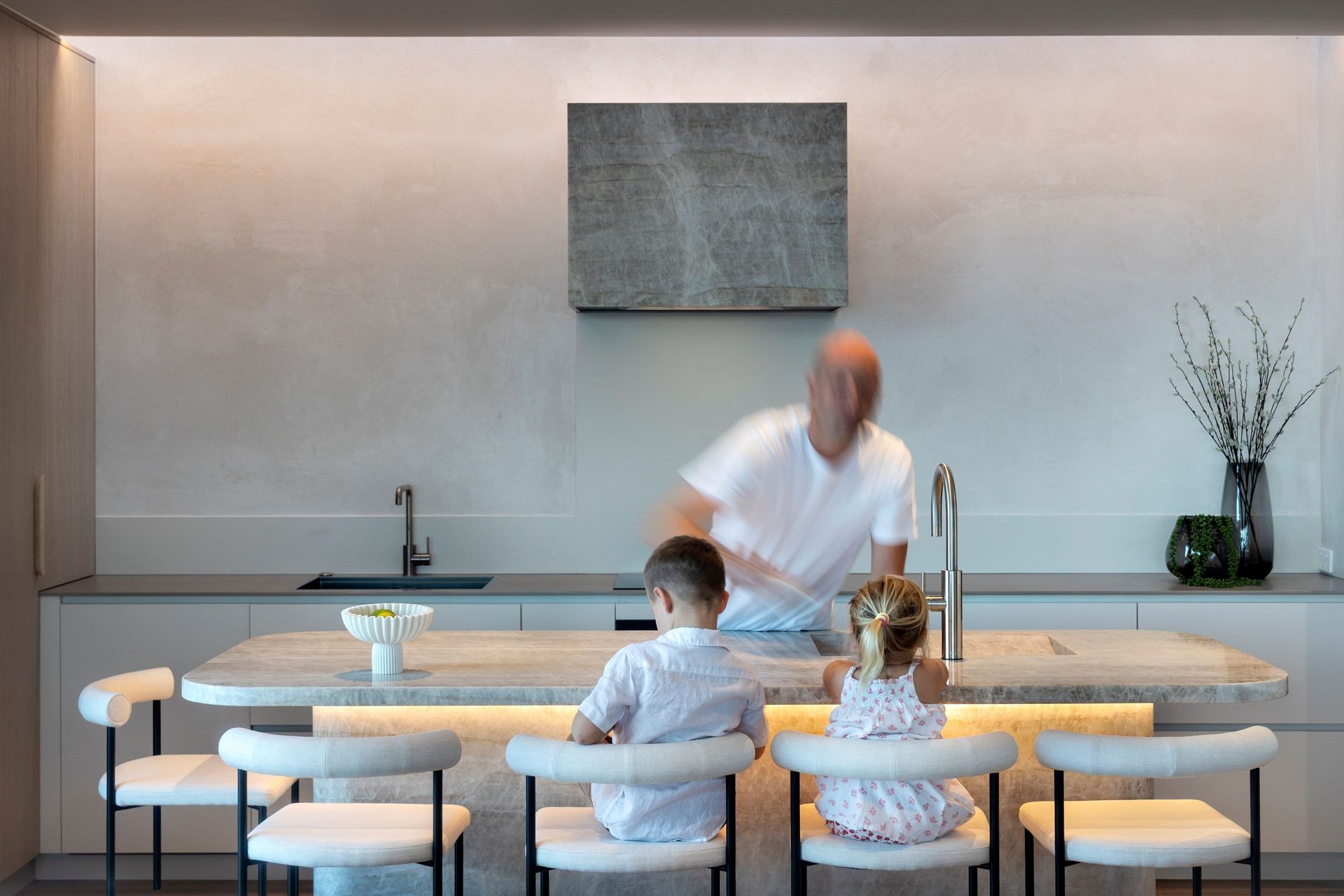 Borges Design banner