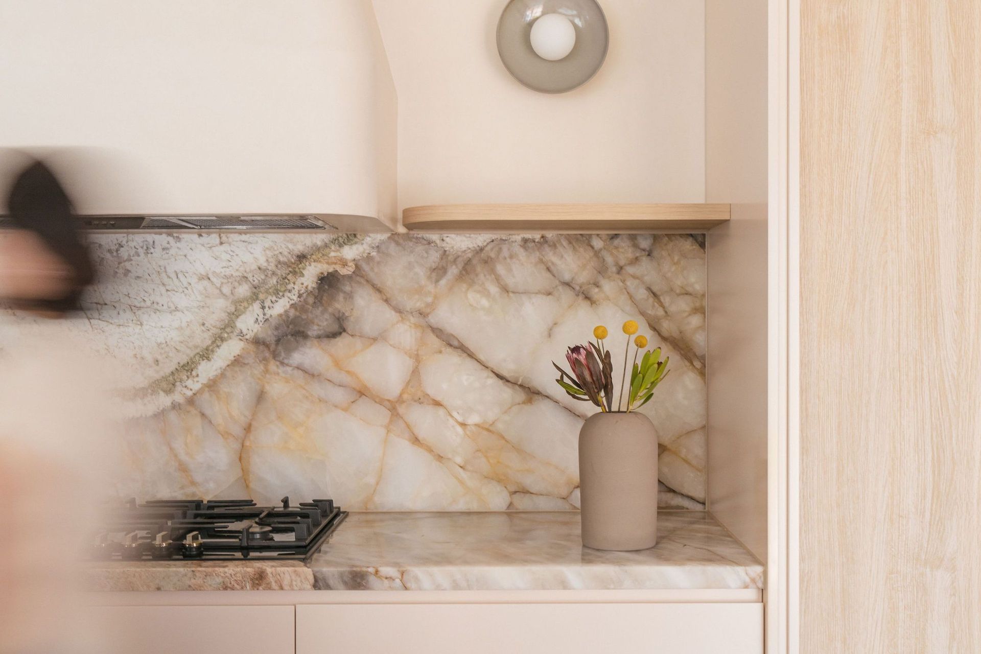 Supporting Image 2 for Ambit Curator