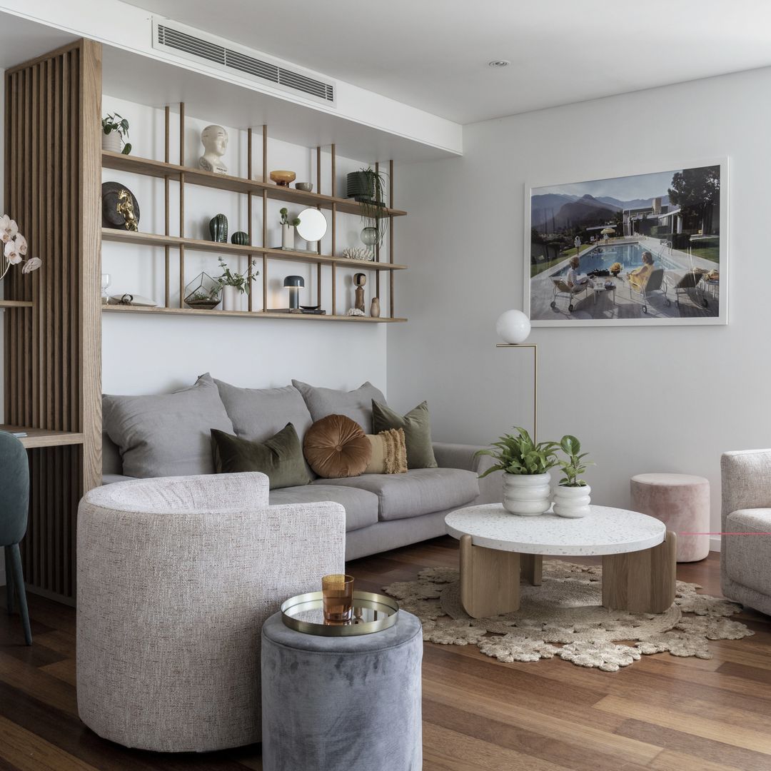 KCreative Interiors