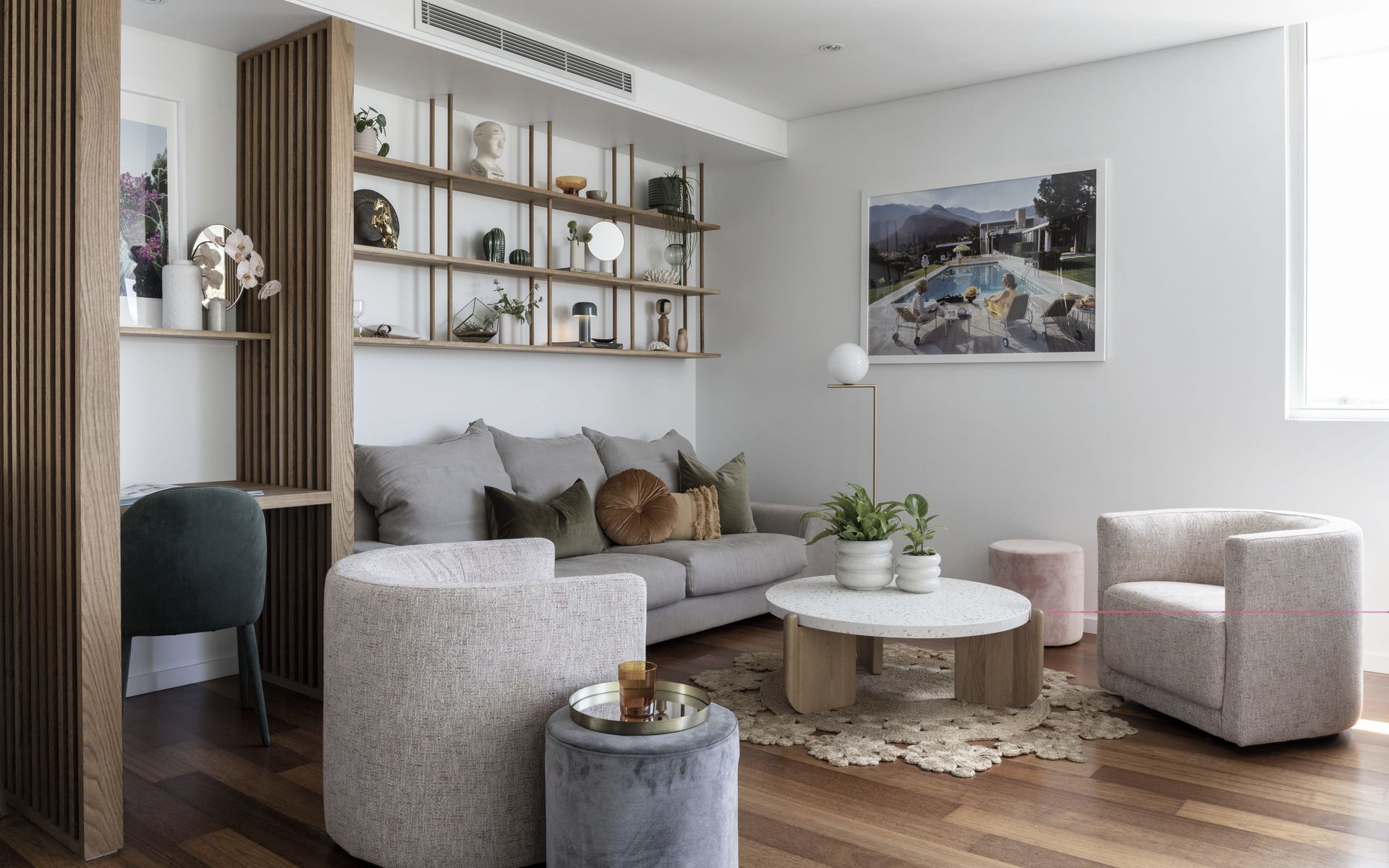 KCreative Interiors banner