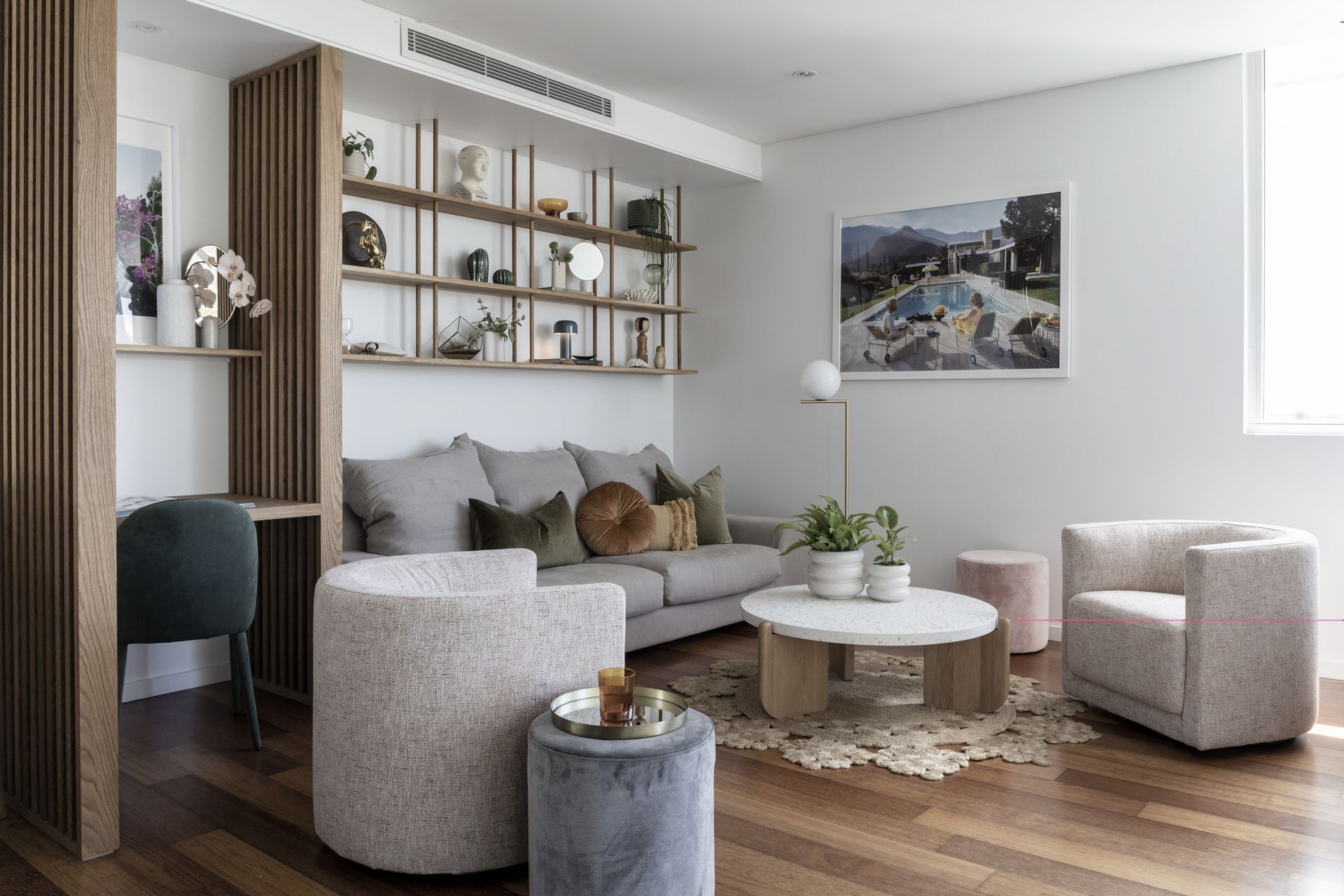 KCreative Interiors banner