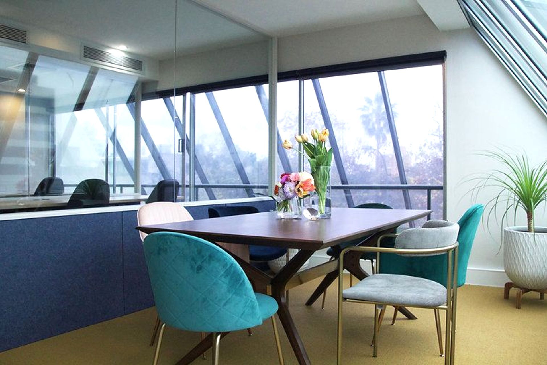 Supporting Image 3 for The Design Commission