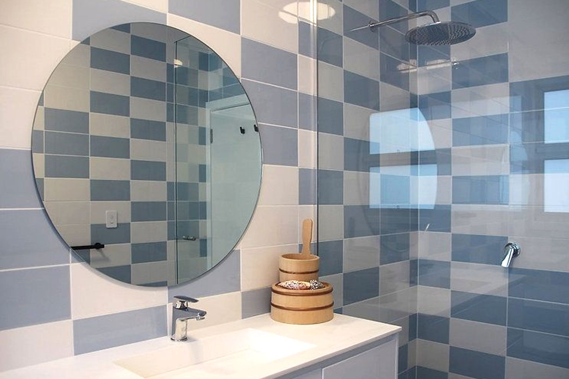 Supporting Image 2 for The Design Commission